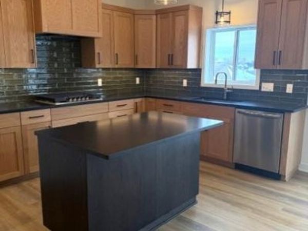 19430 Everglade Path, Farmington, MN 55024