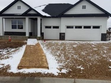 19430 Everglade Path, Farmington, MN 55024