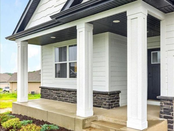 19430 Everglade Path, Farmington, MN 55024