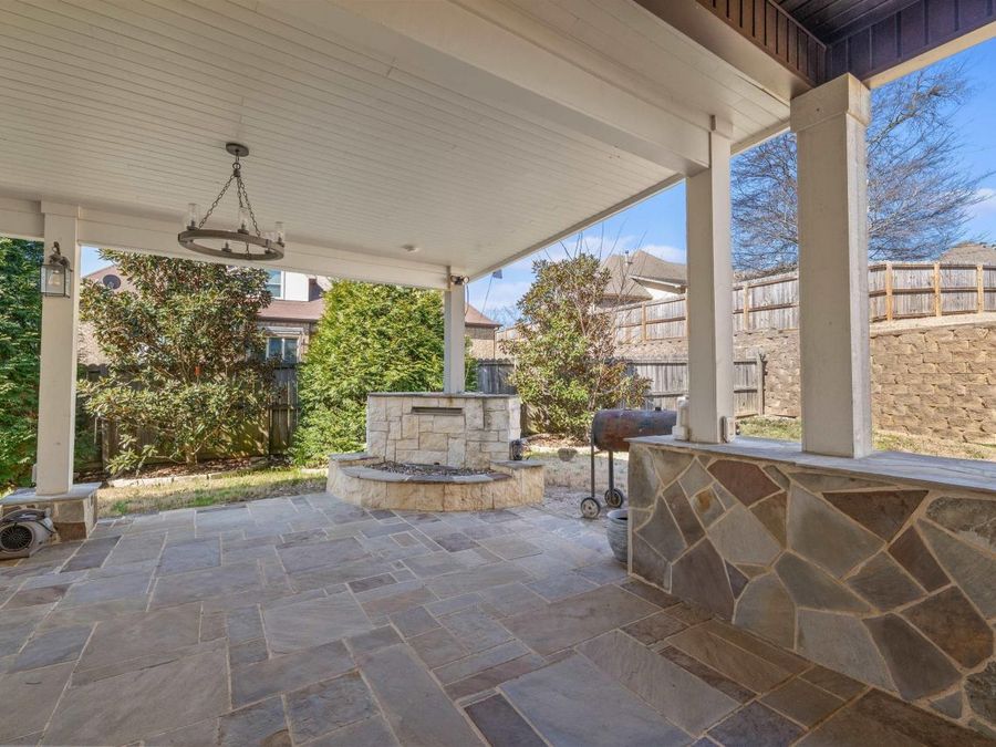 Property Image 45