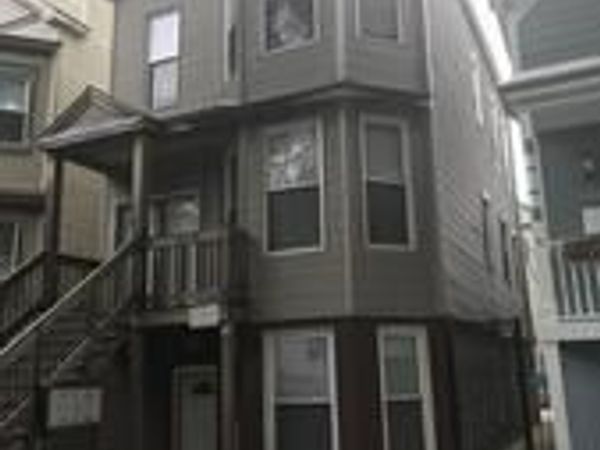 1236 W Oakdale Avenue , Unit 1R, Chicago, IL 60657