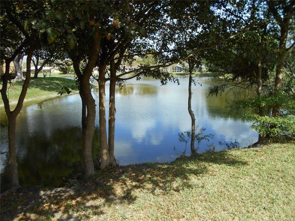 3980 NW 114th Ave, Coral Springs, FL 33065