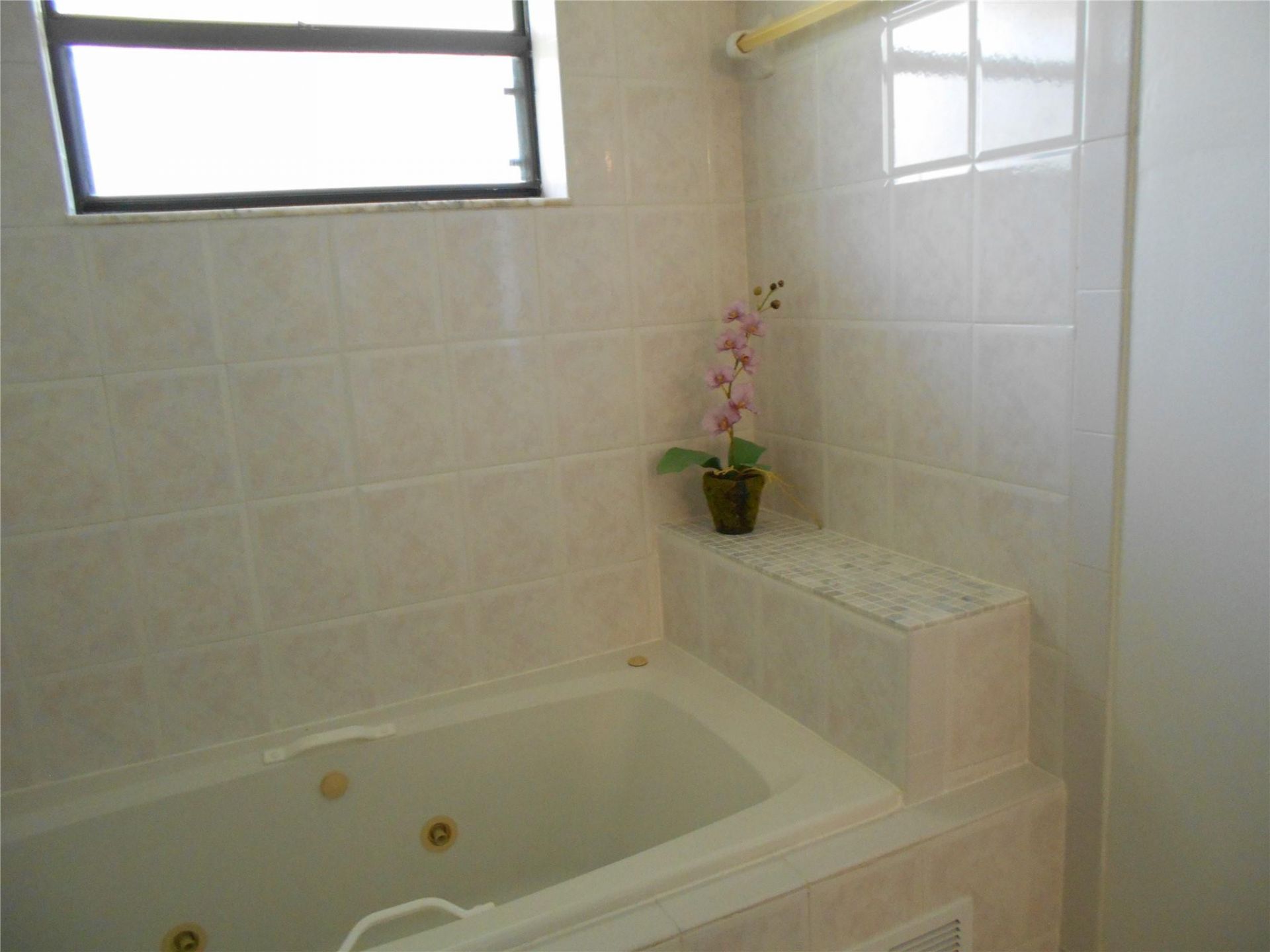 3980 NW 114th Avenue, Coral Springs, FL 33065 Photo