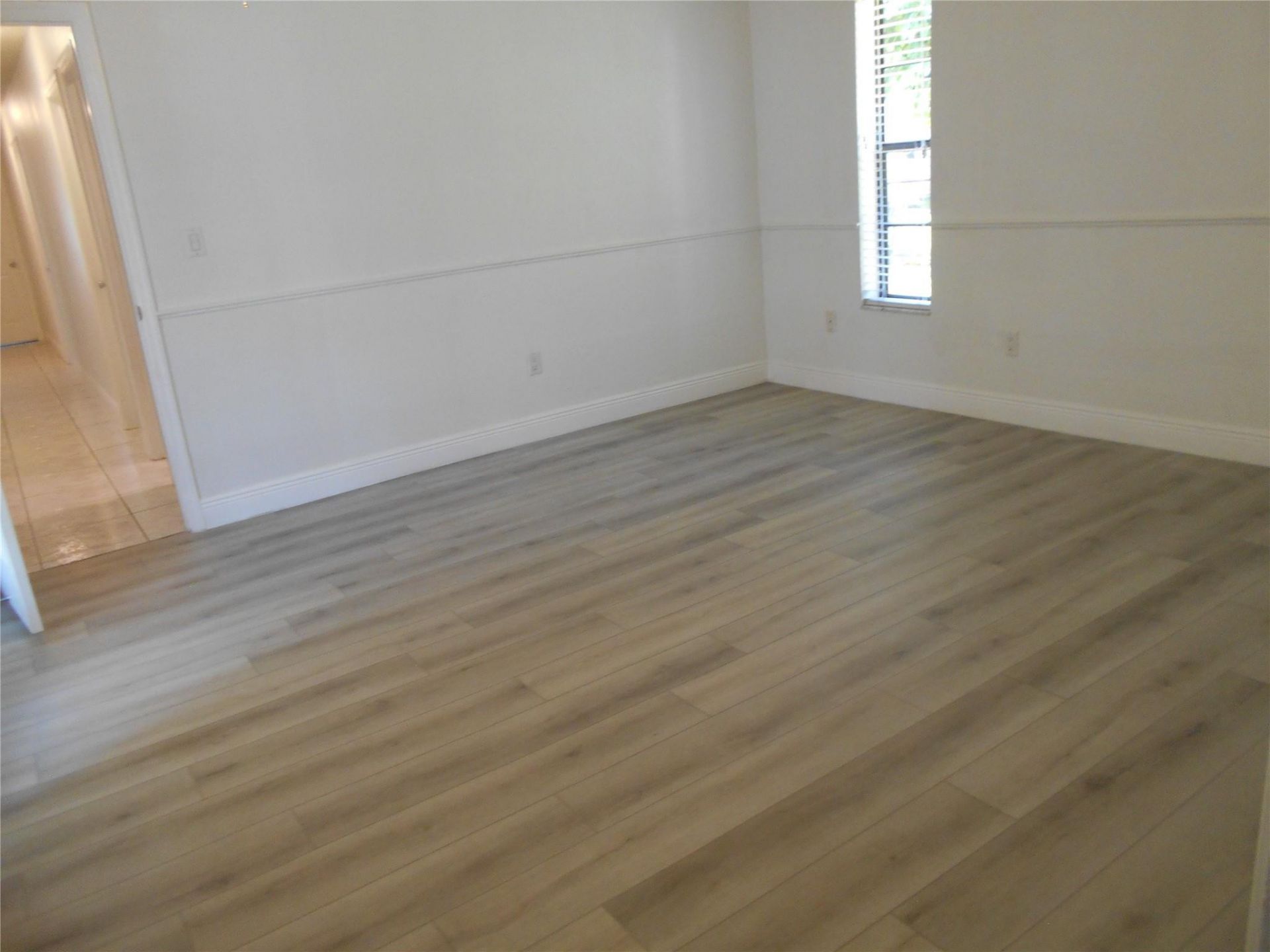 3980 NW 114th Avenue, Coral Springs, FL 33065 Photo