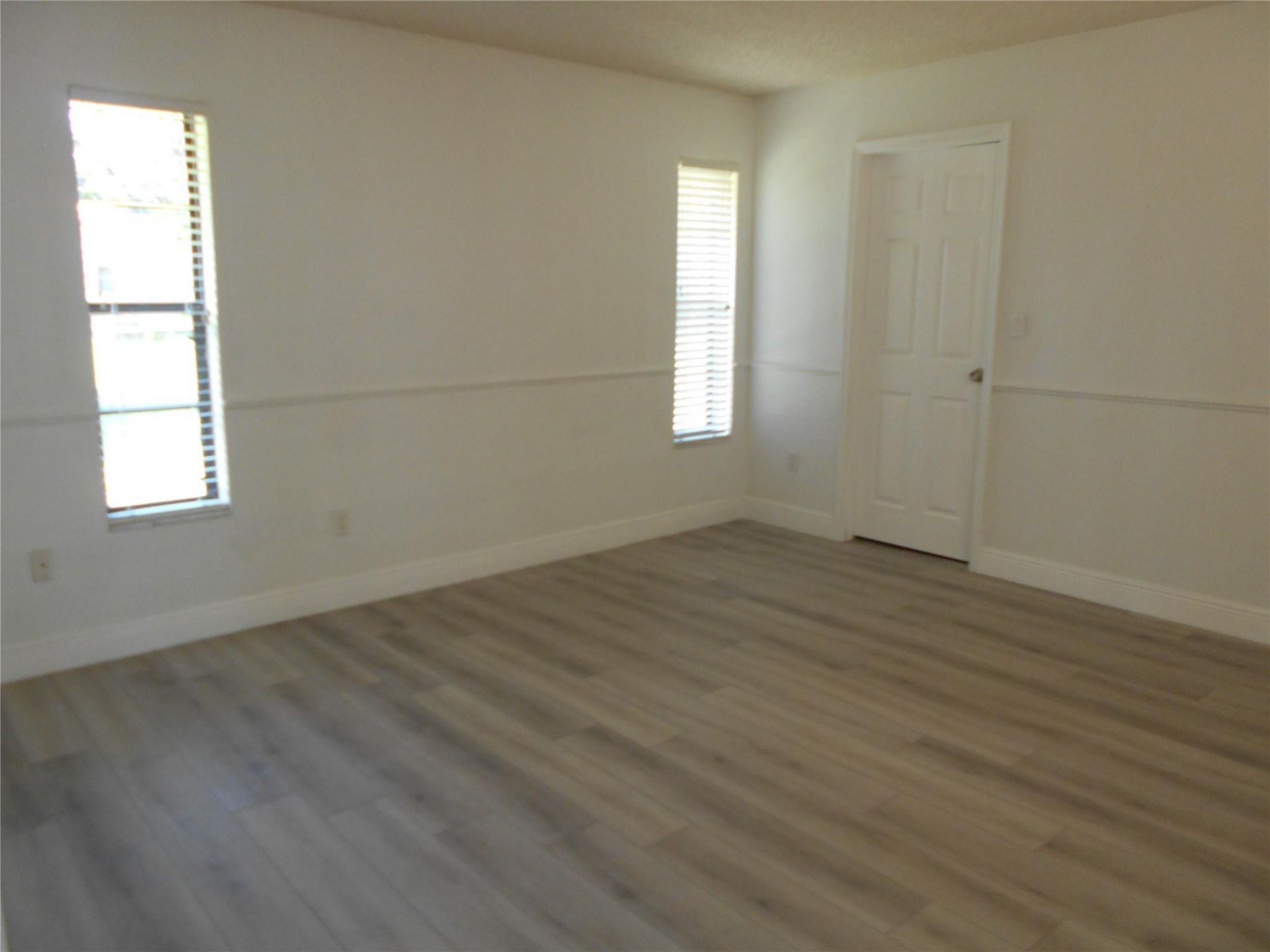 3980 NW 114th Avenue, Coral Springs, FL 33065 Photo