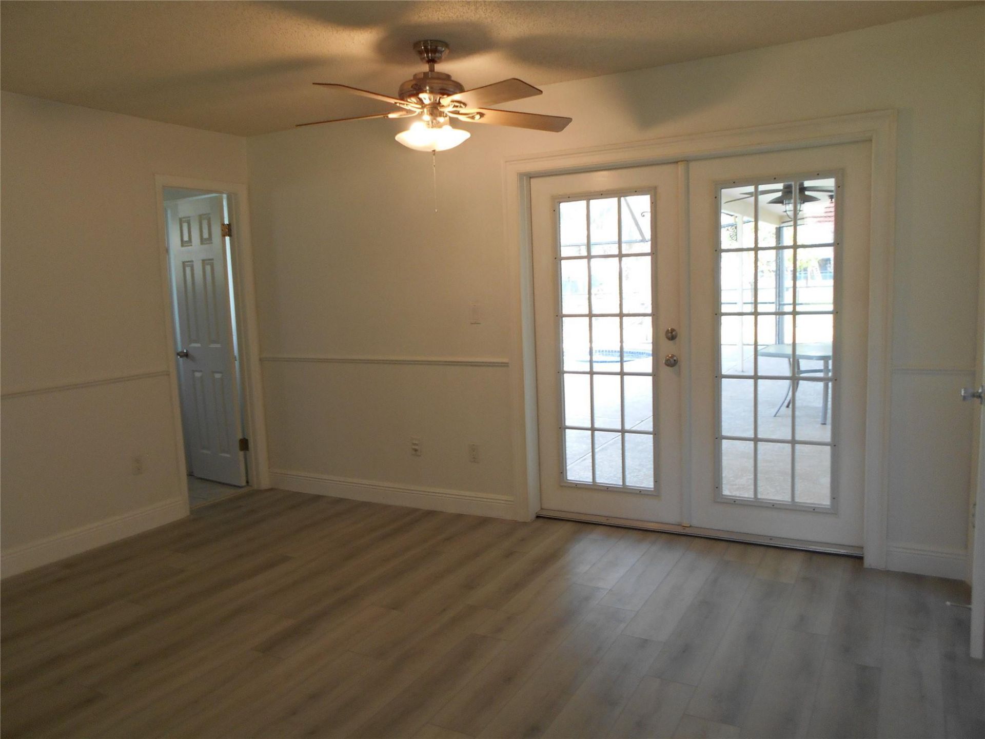 3980 NW 114th Avenue, Coral Springs, FL 33065 Photo