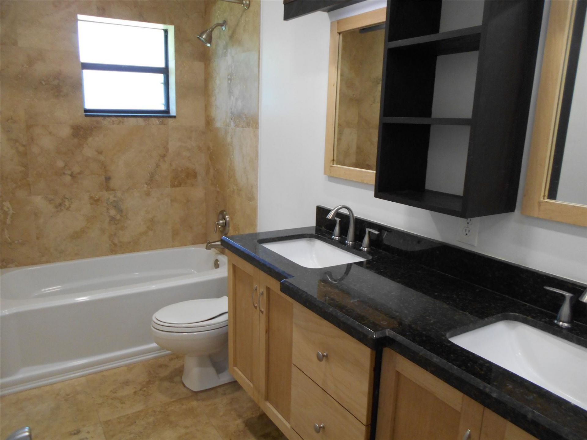 3980 NW 114th Avenue, Coral Springs, FL 33065 Photo