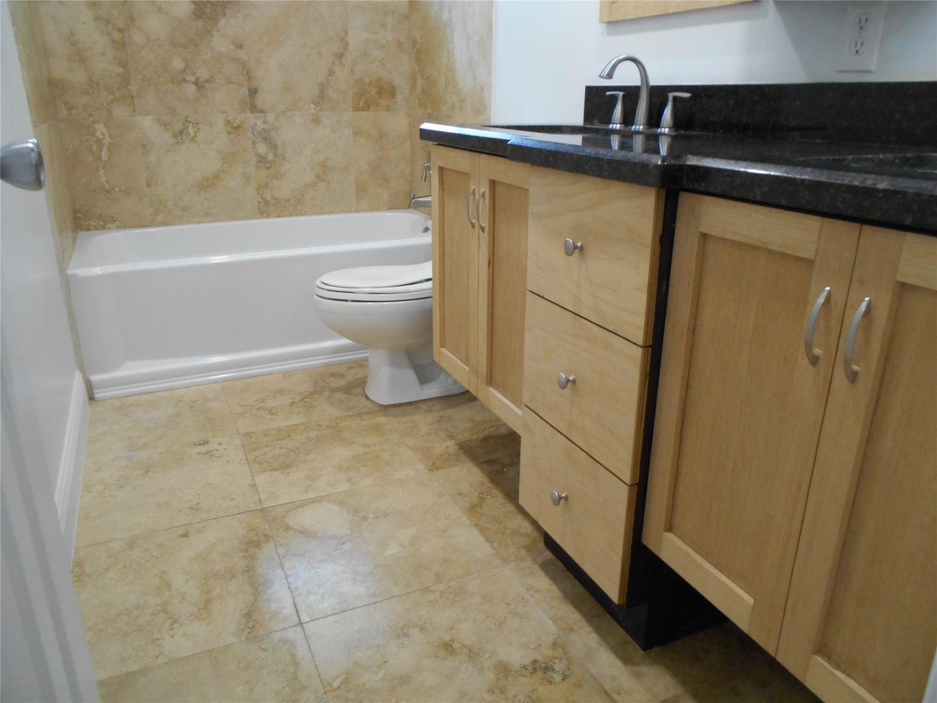 3980 NW 114th Avenue, Coral Springs, FL 33065 Photo