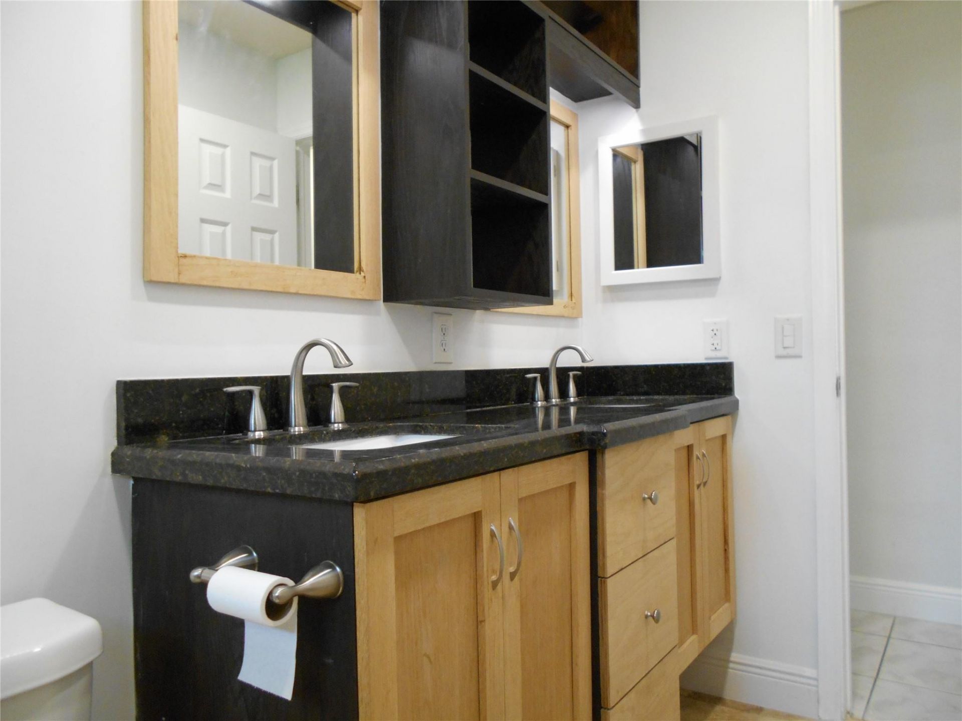 3980 NW 114th Avenue, Coral Springs, FL 33065 Photo