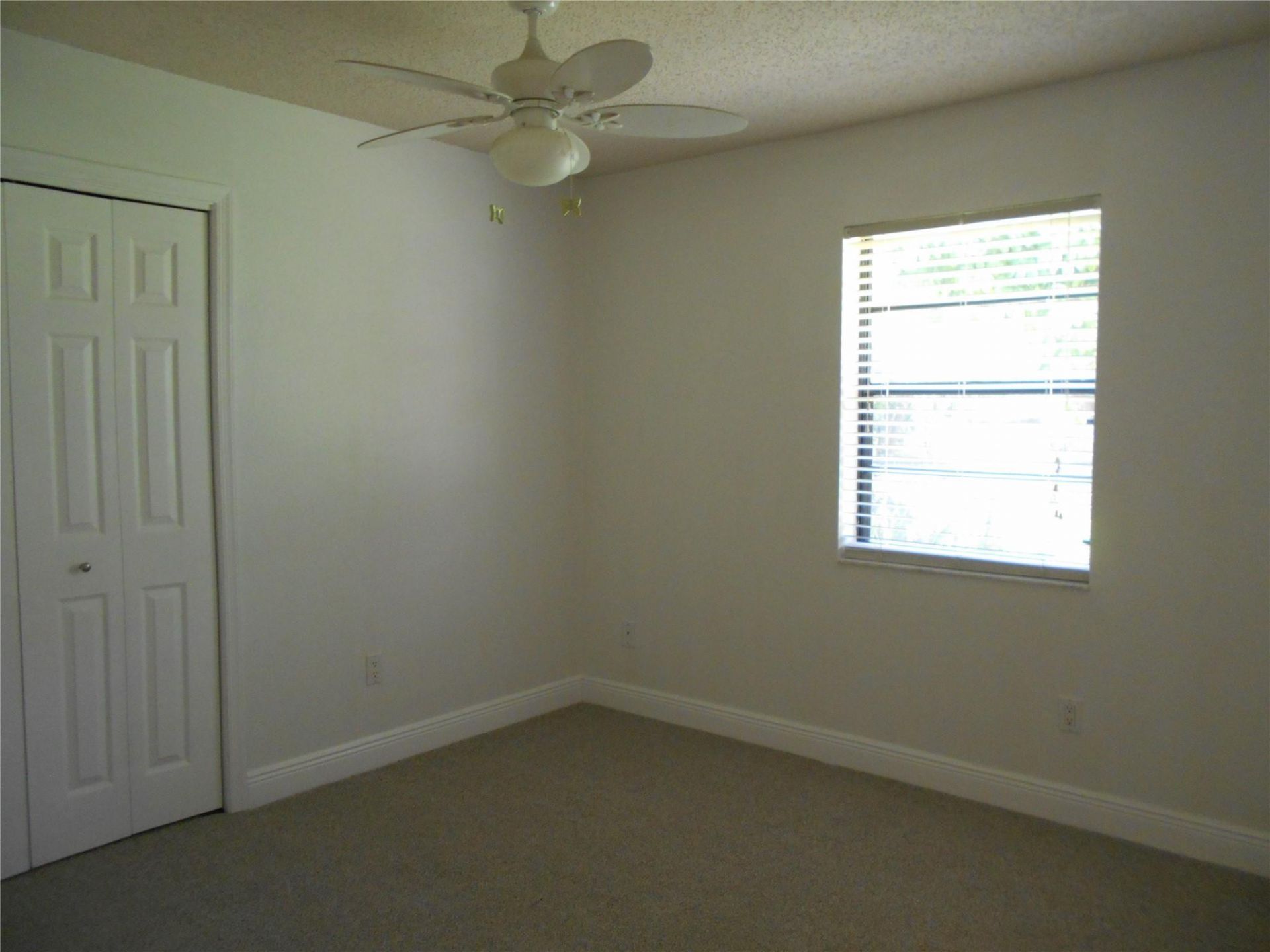 3980 NW 114th Avenue, Coral Springs, FL 33065 Photo