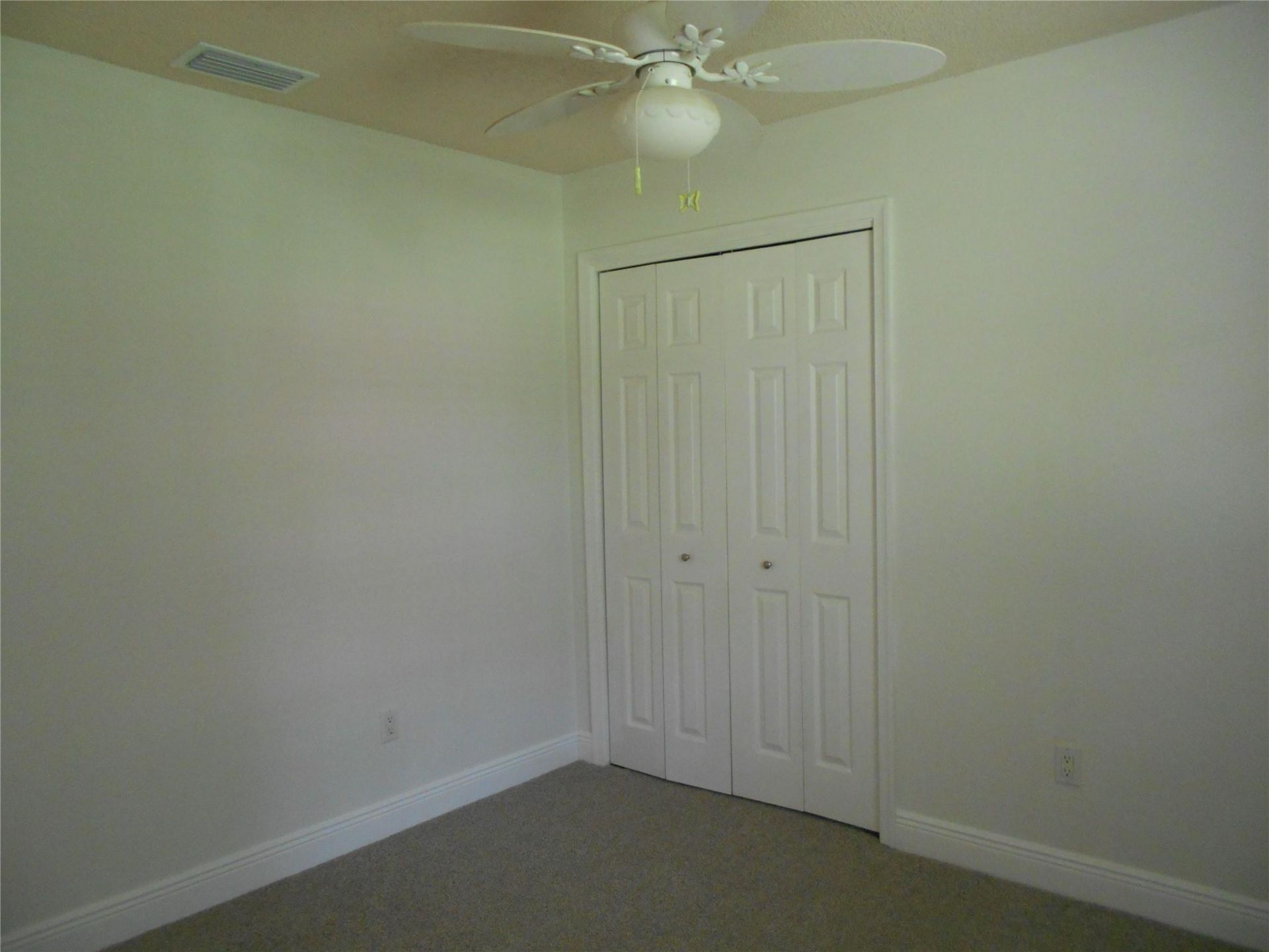 3980 NW 114th Avenue, Coral Springs, FL 33065 Photo