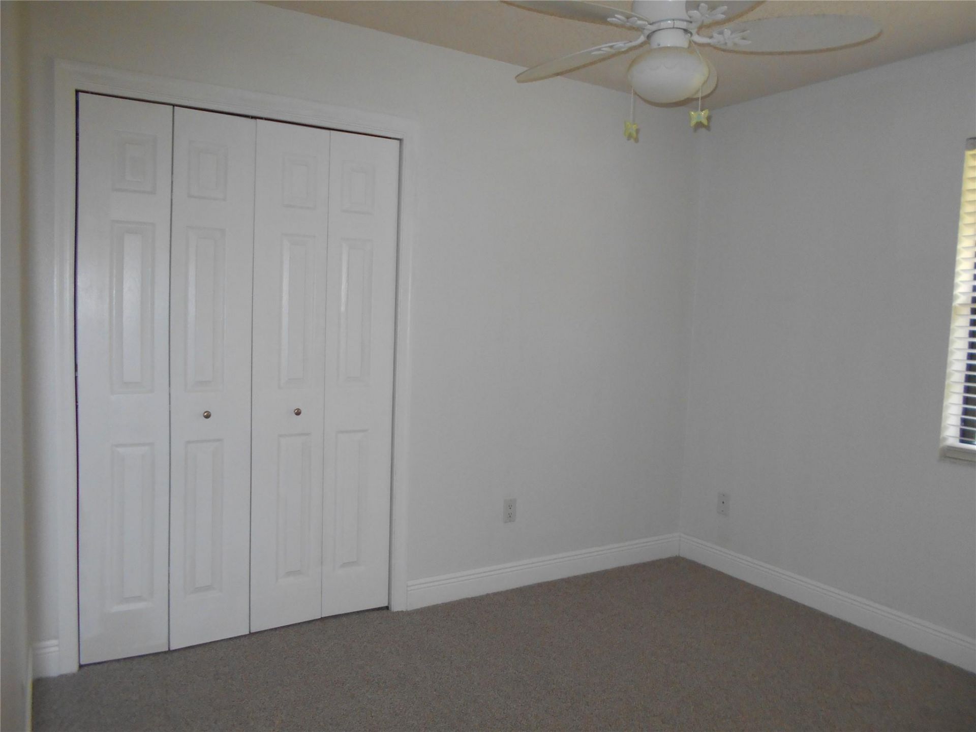 3980 NW 114th Avenue, Coral Springs, FL 33065 Photo