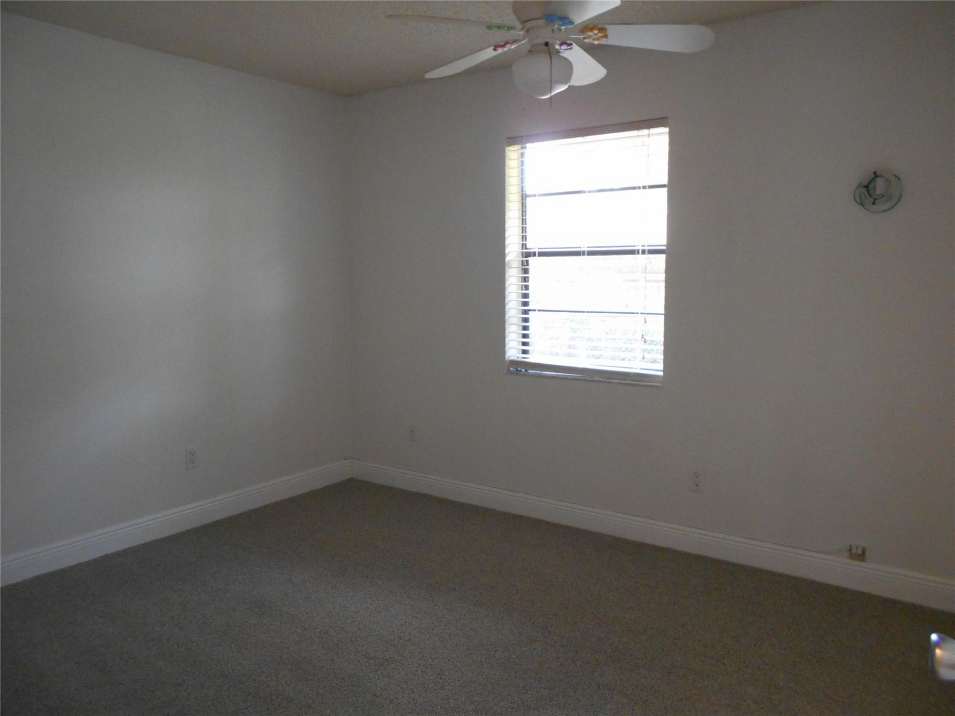 3980 NW 114th Avenue, Coral Springs, FL 33065 Photo