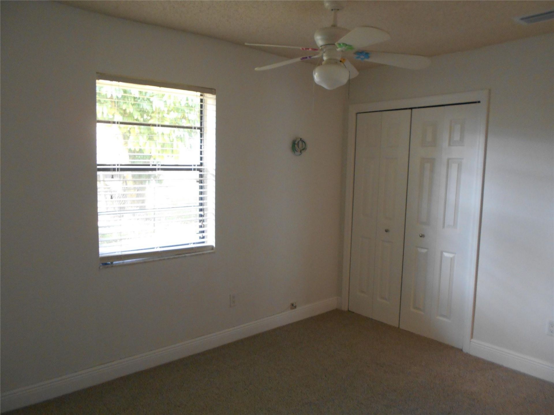 3980 NW 114th Avenue, Coral Springs, FL 33065 Photo