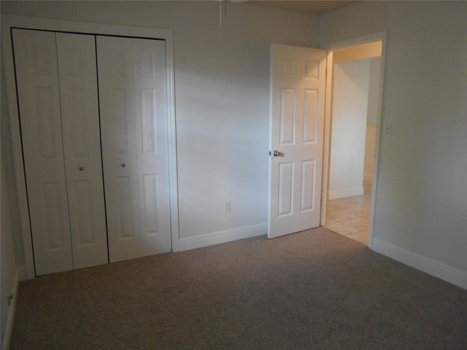 3980 NW 114th Avenue, Coral Springs, FL 33065 Photo