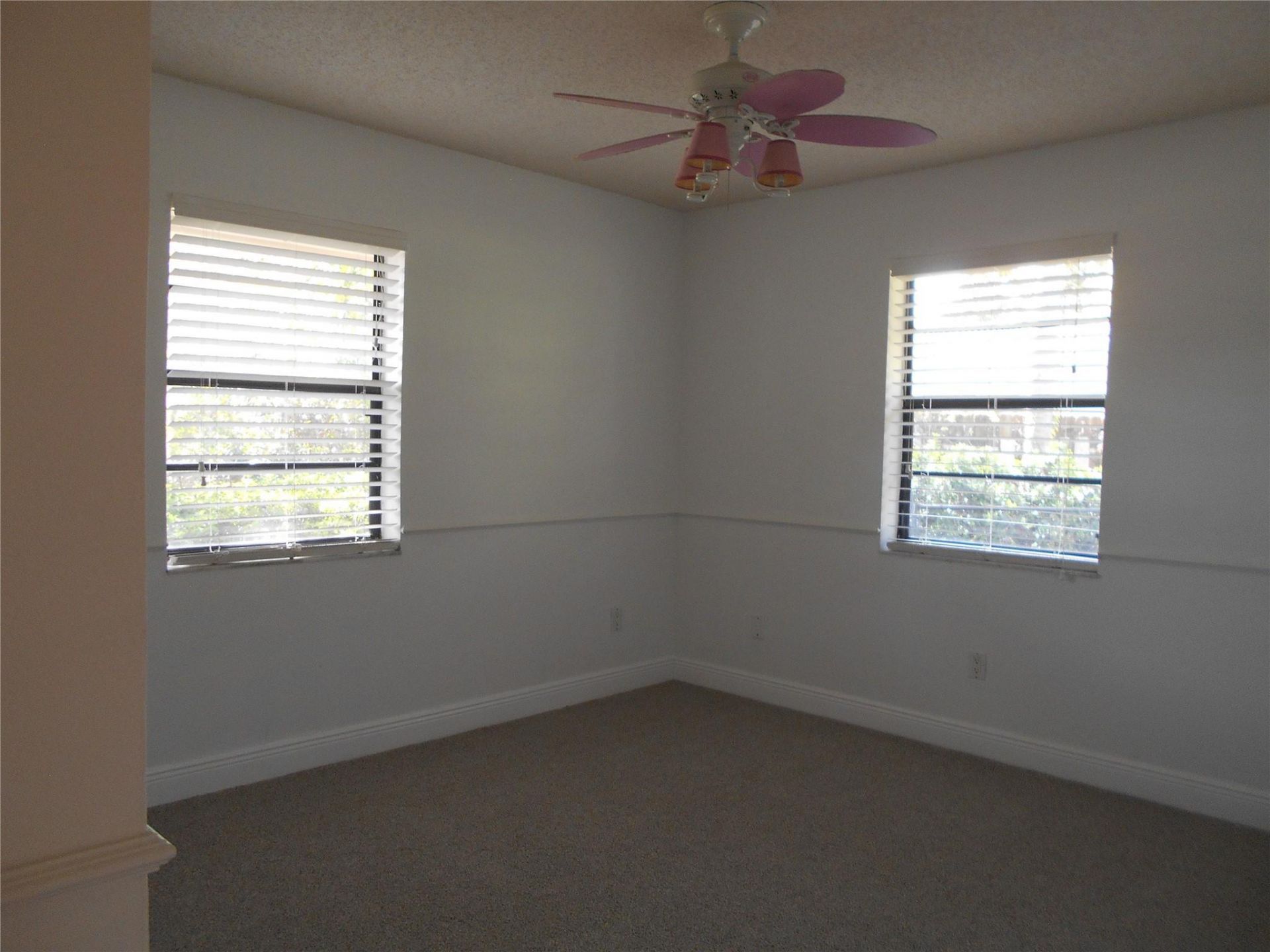 3980 NW 114th Avenue, Coral Springs, FL 33065 Photo