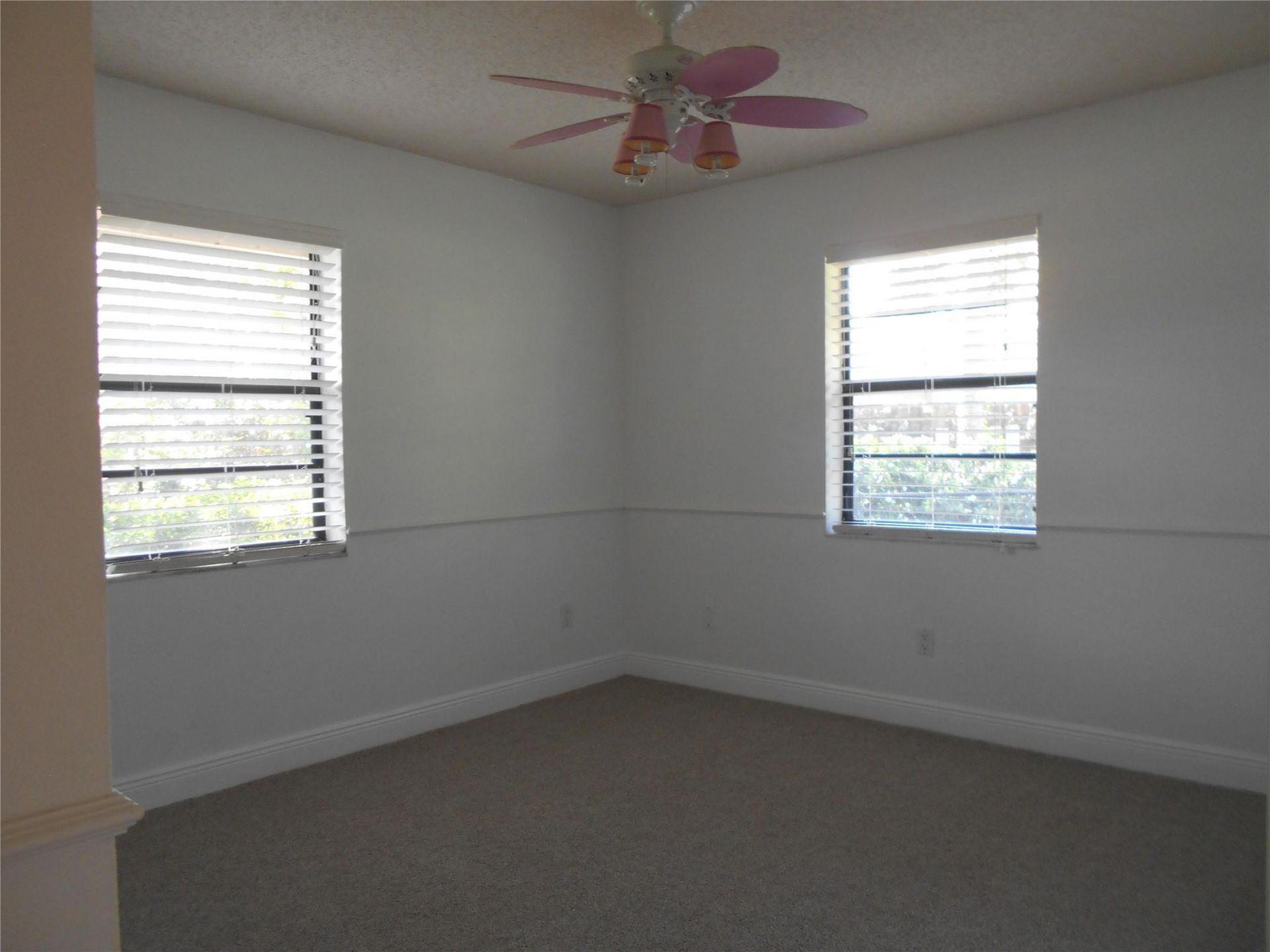 3980 NW 114th Avenue, Coral Springs, FL 33065 Photo