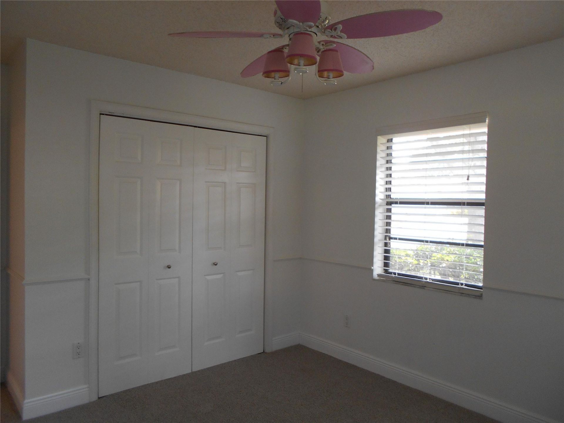 3980 NW 114th Avenue, Coral Springs, FL 33065 Photo