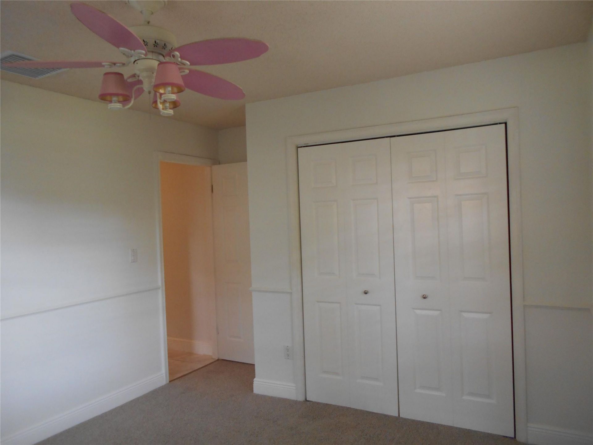 3980 NW 114th Avenue, Coral Springs, FL 33065 Photo