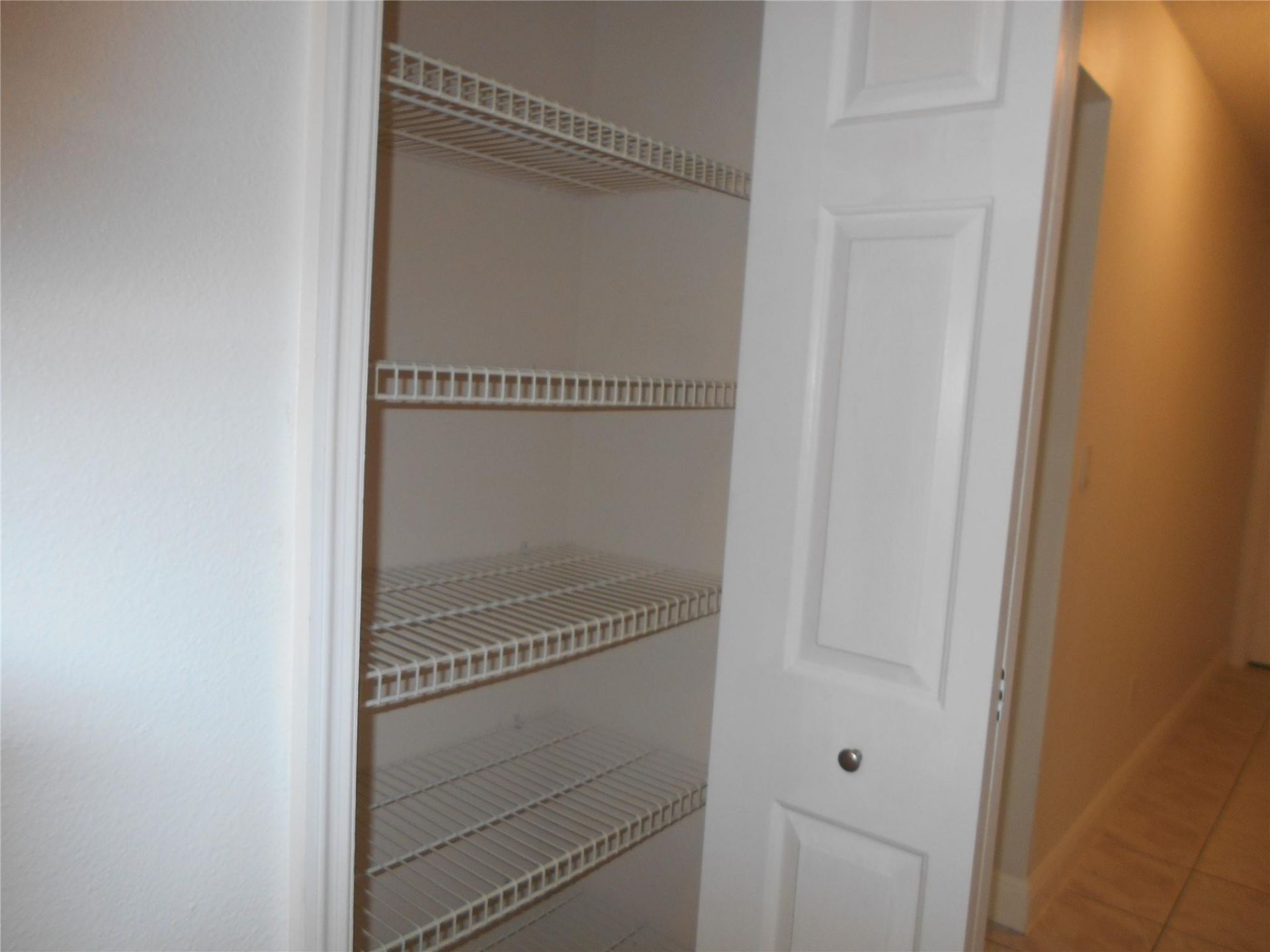 3980 NW 114th Avenue, Coral Springs, FL 33065 Photo