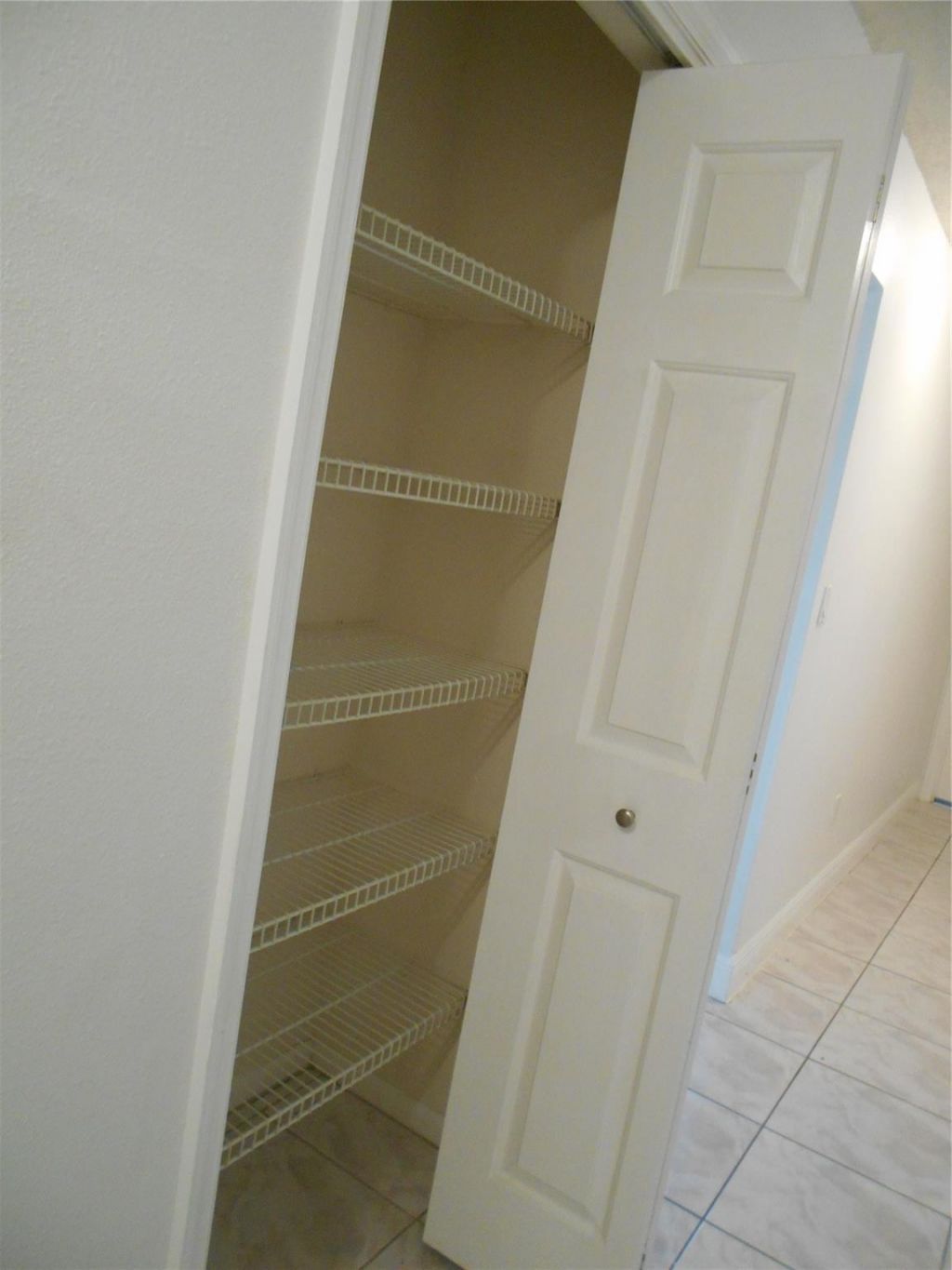 3980 NW 114th Avenue, Coral Springs, FL 33065 Photo