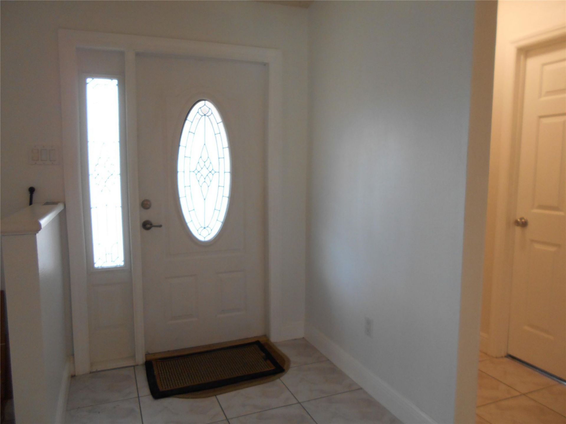 3980 NW 114th Avenue, Coral Springs, FL 33065 Photo