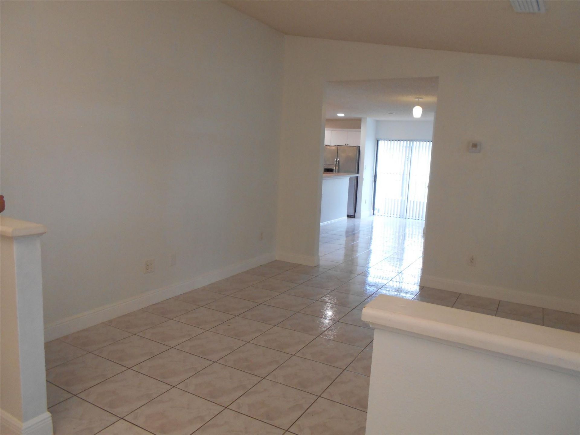 3980 NW 114th Avenue, Coral Springs, FL 33065 Photo