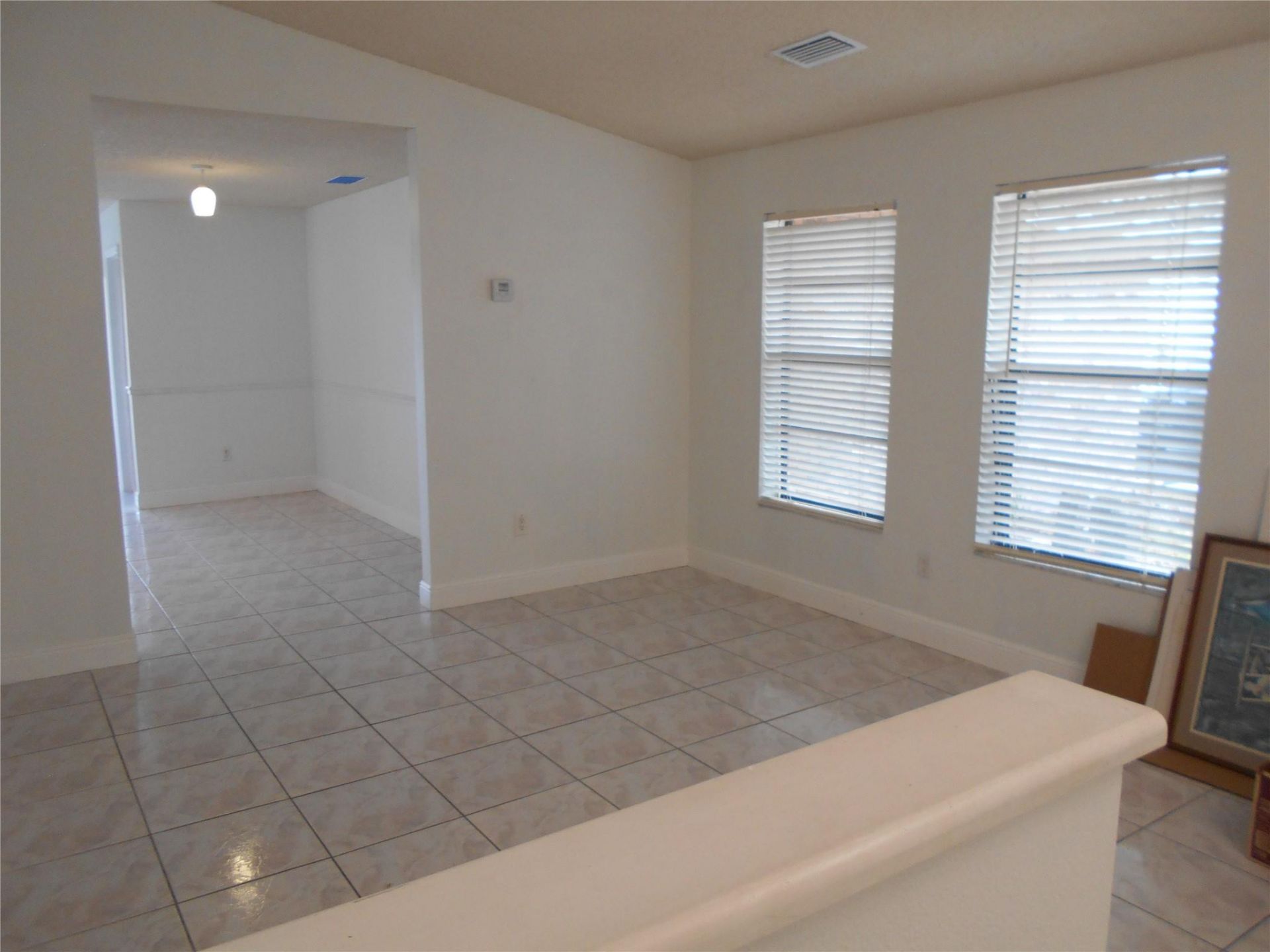 3980 NW 114th Avenue, Coral Springs, FL 33065 Photo