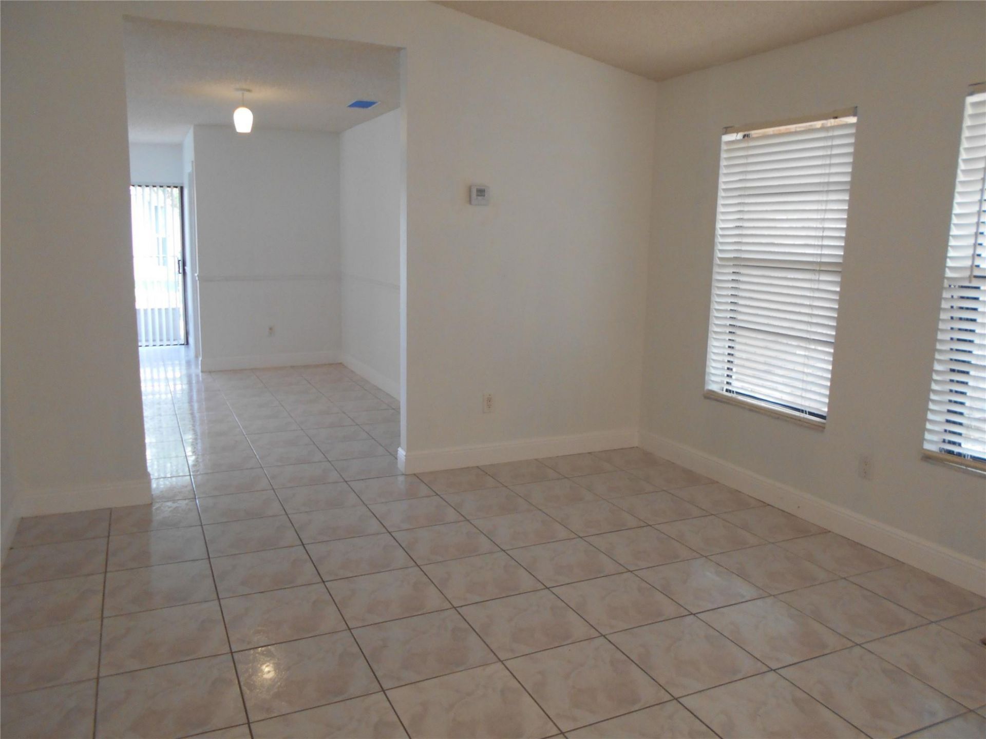 3980 NW 114th Avenue, Coral Springs, FL 33065 Photo