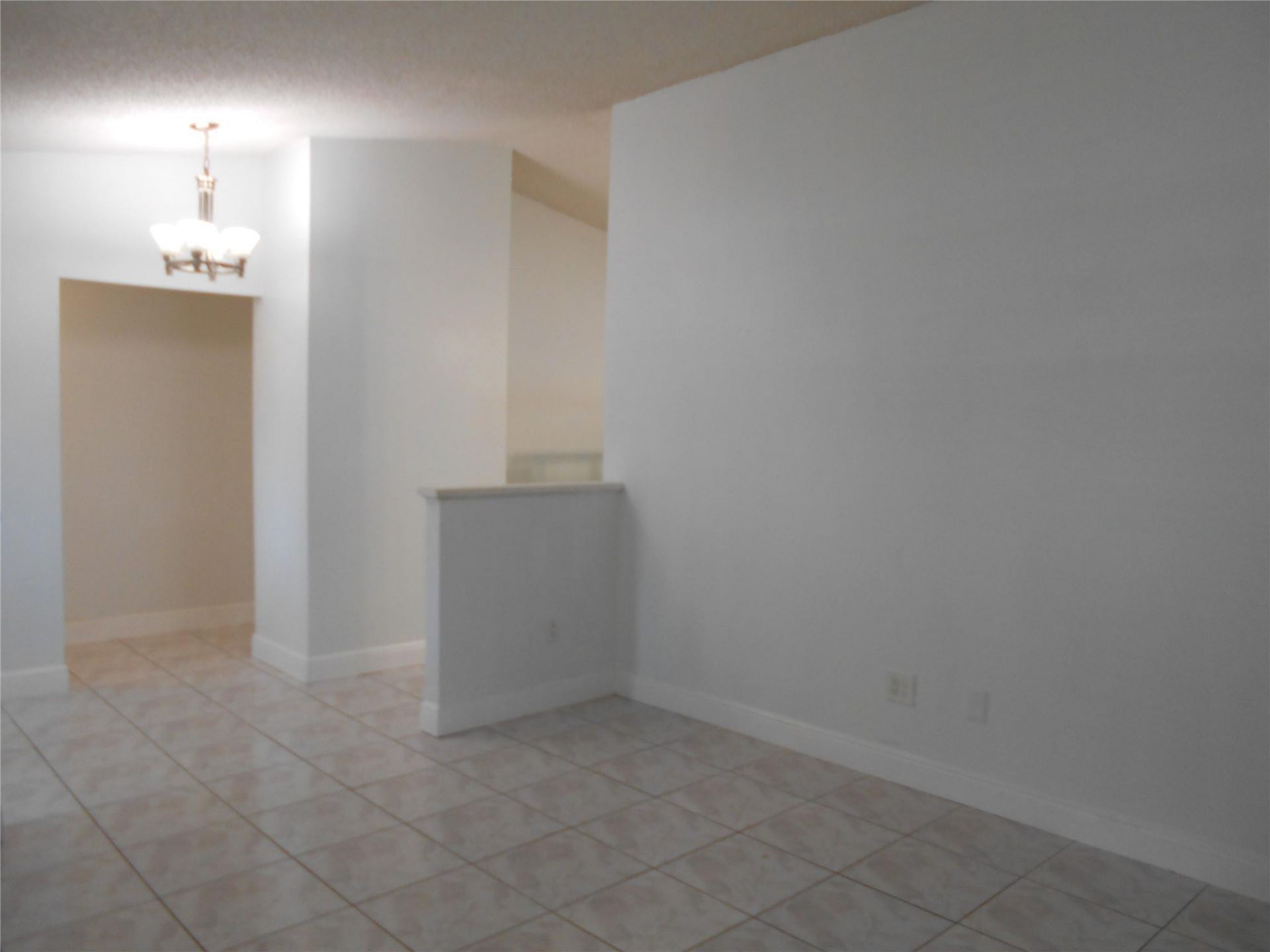 3980 NW 114th Avenue, Coral Springs, FL 33065 Photo