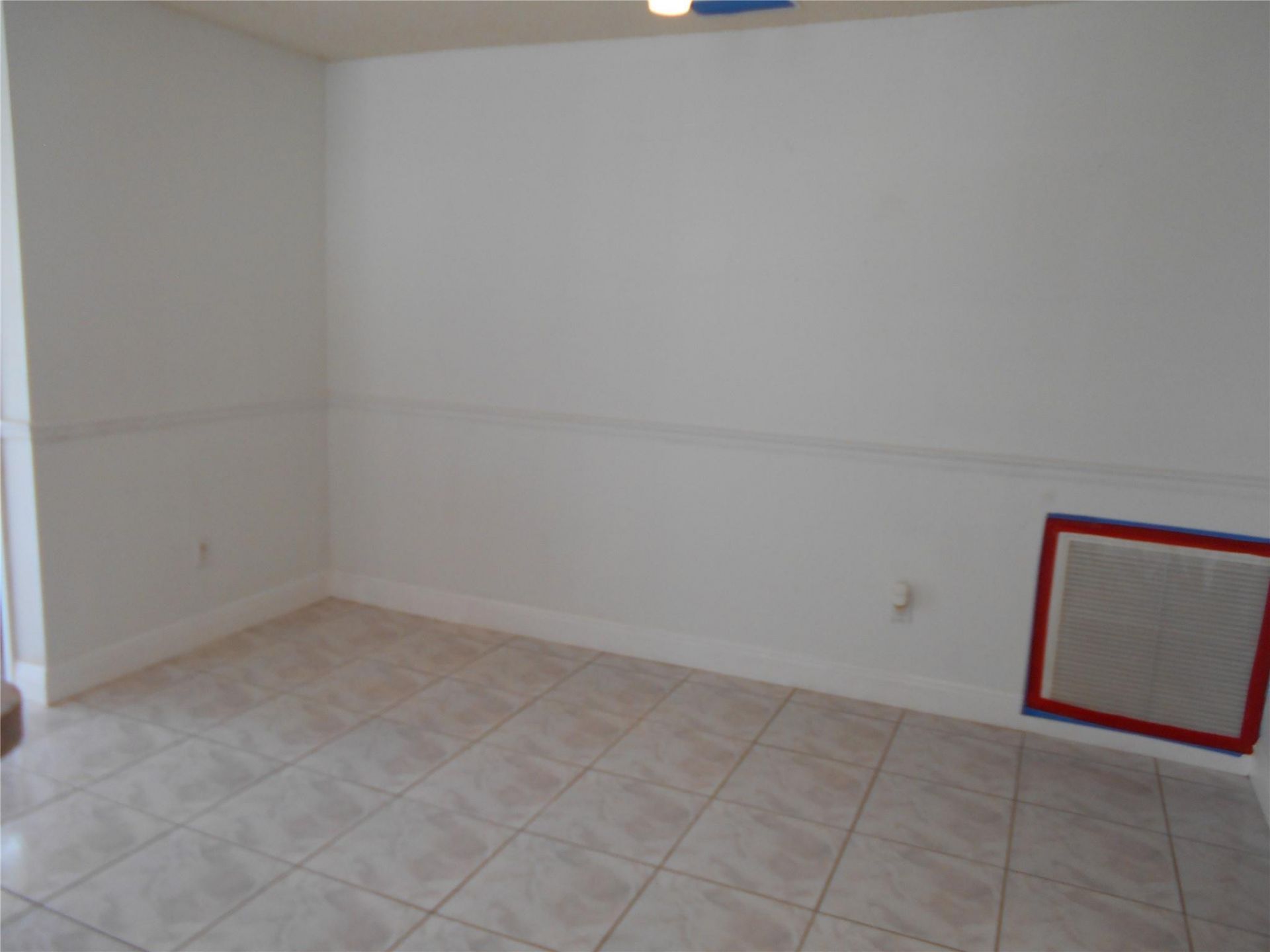 3980 NW 114th Avenue, Coral Springs, FL 33065 Photo