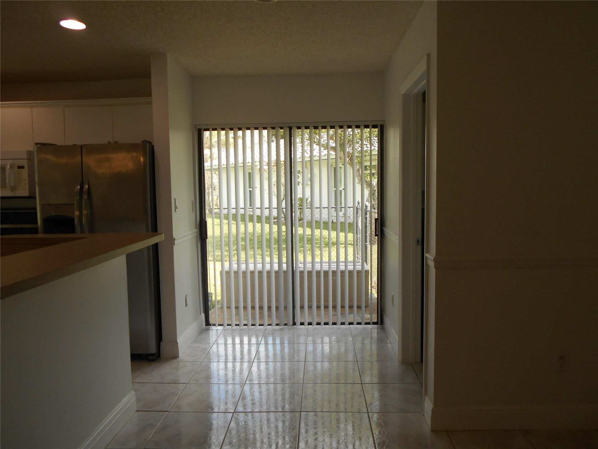 3980 NW 114th Avenue, Coral Springs, FL 33065 Photo