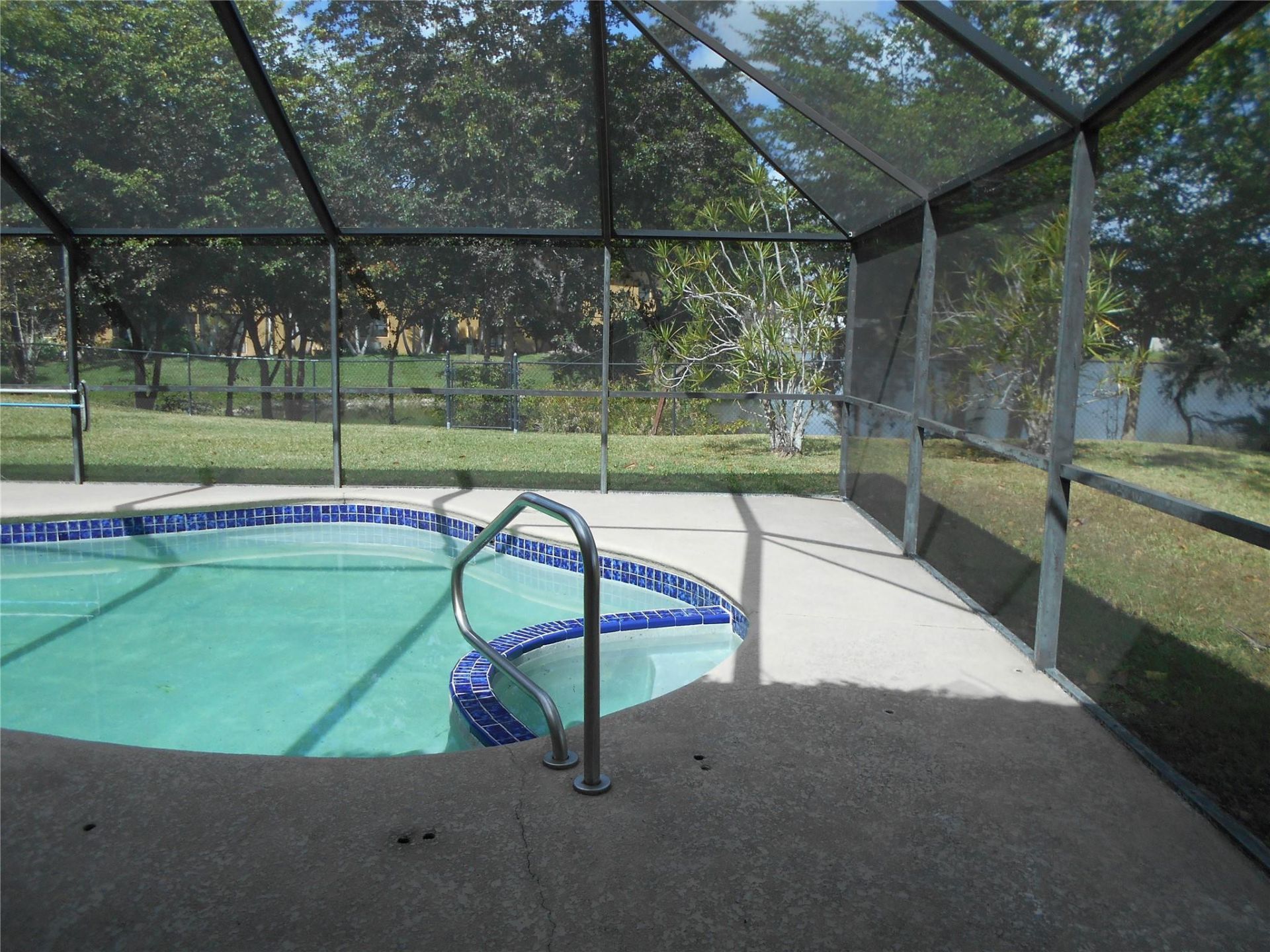 3980 NW 114th Avenue, Coral Springs, FL 33065 Photo