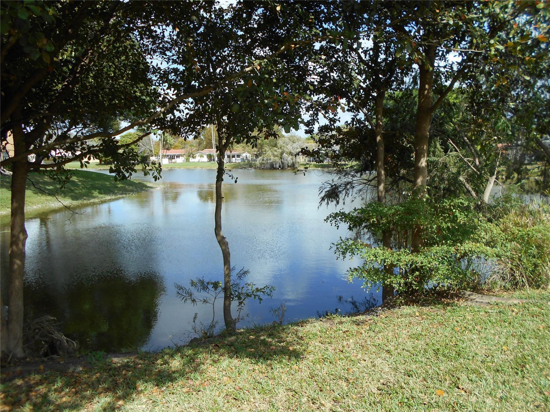 3980 NW 114th Avenue, Coral Springs, FL 33065 Photo