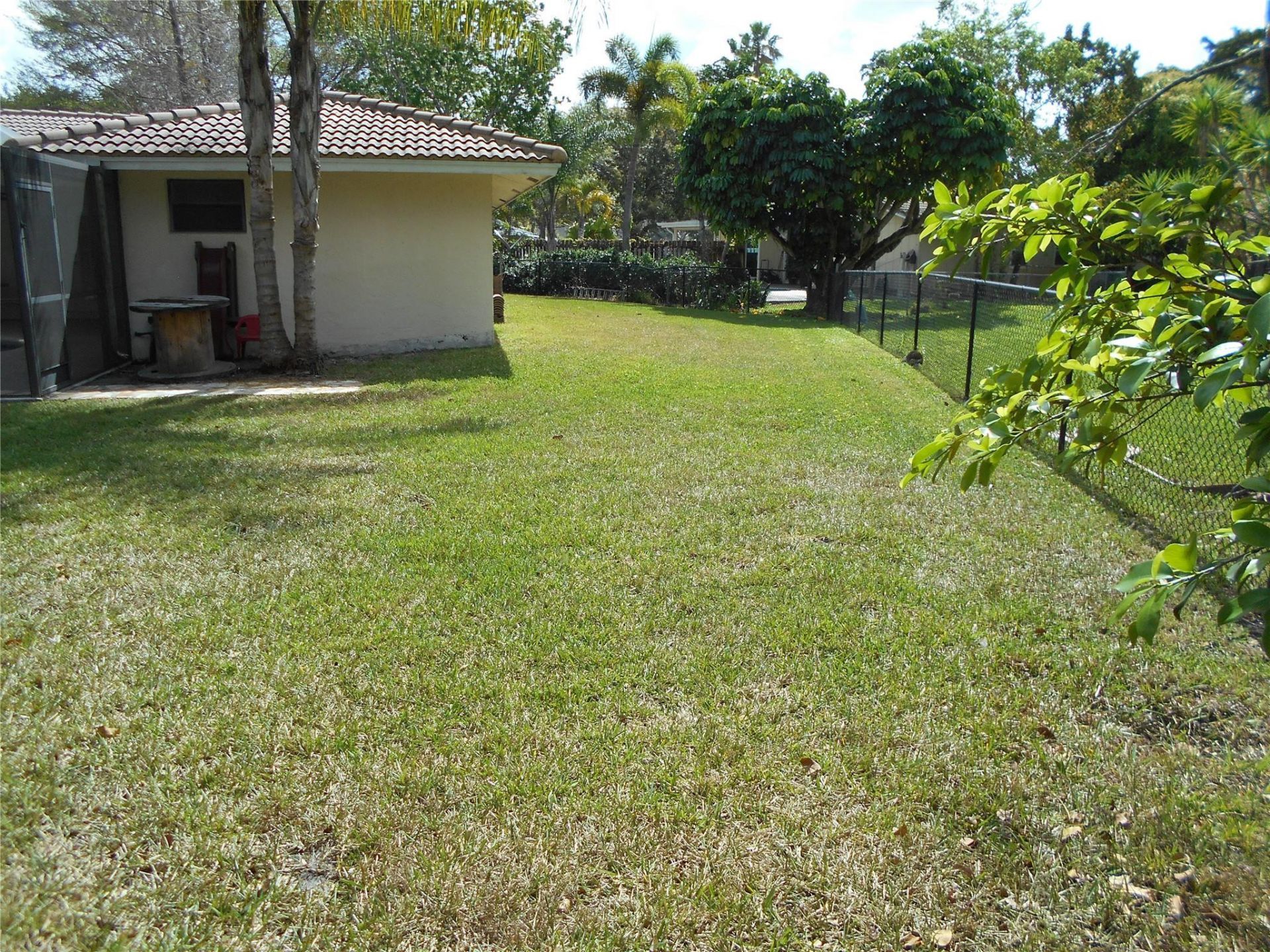 3980 NW 114th Avenue, Coral Springs, FL 33065 Photo