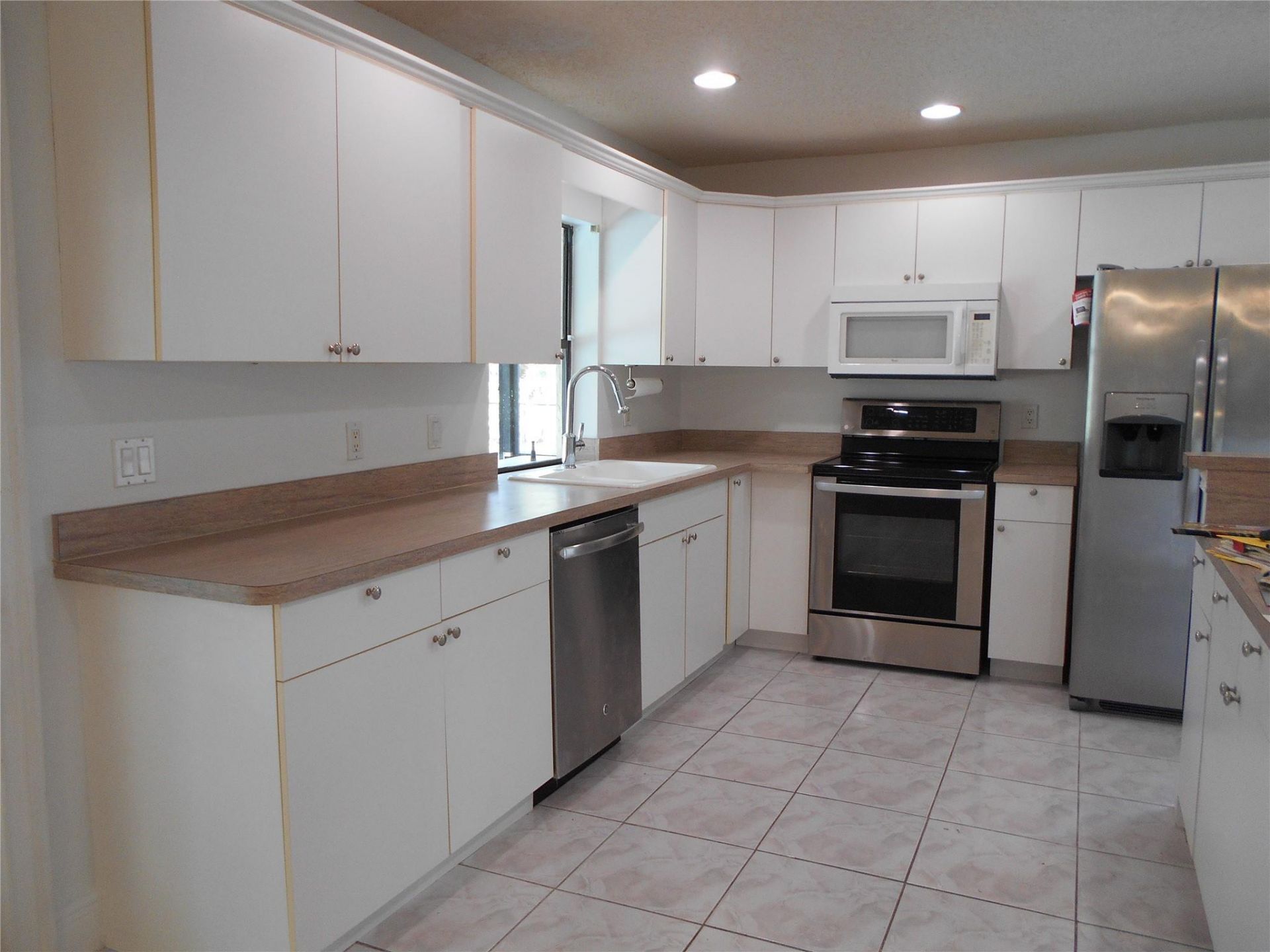 3980 NW 114th Avenue, Coral Springs, FL 33065 Photo