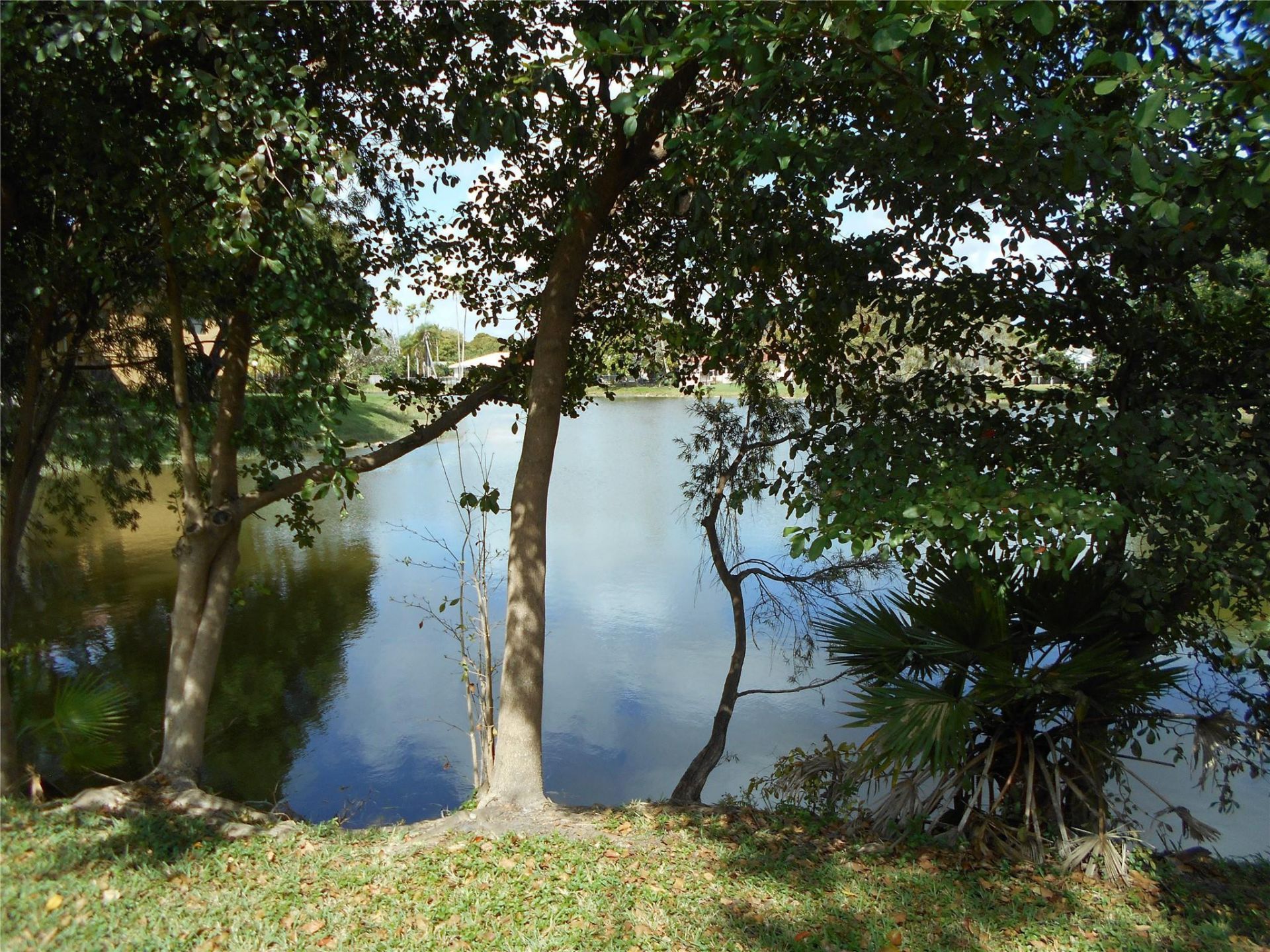 3980 NW 114th Avenue, Coral Springs, FL 33065 Photo