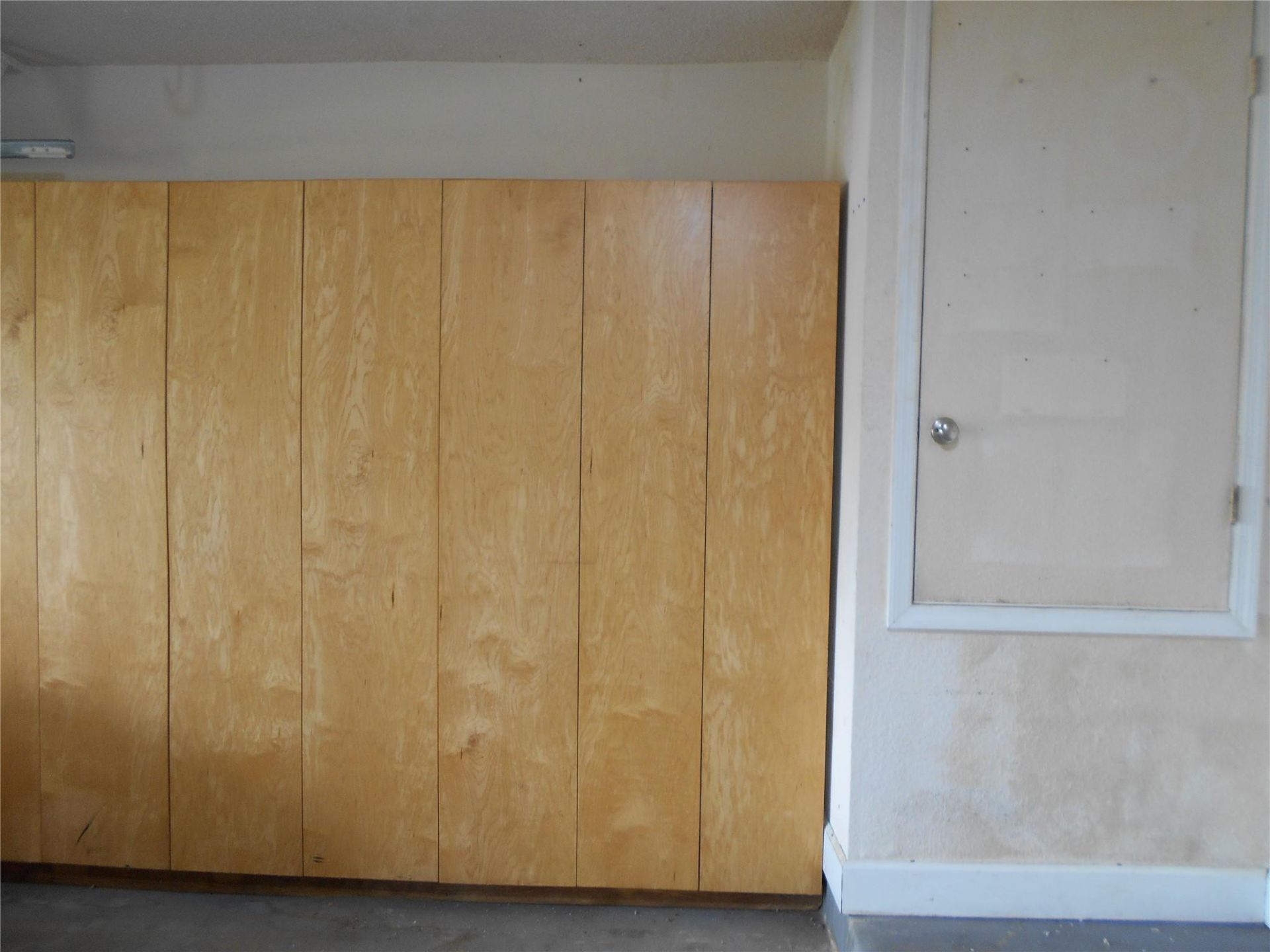 3980 NW 114th Avenue, Coral Springs, FL 33065 Photo