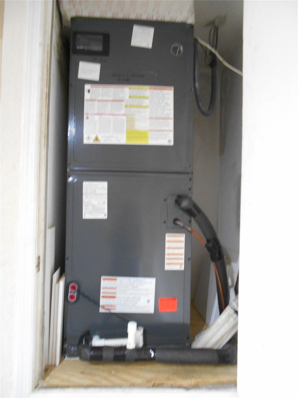 3980 NW 114th Avenue, Coral Springs, FL 33065 Photo