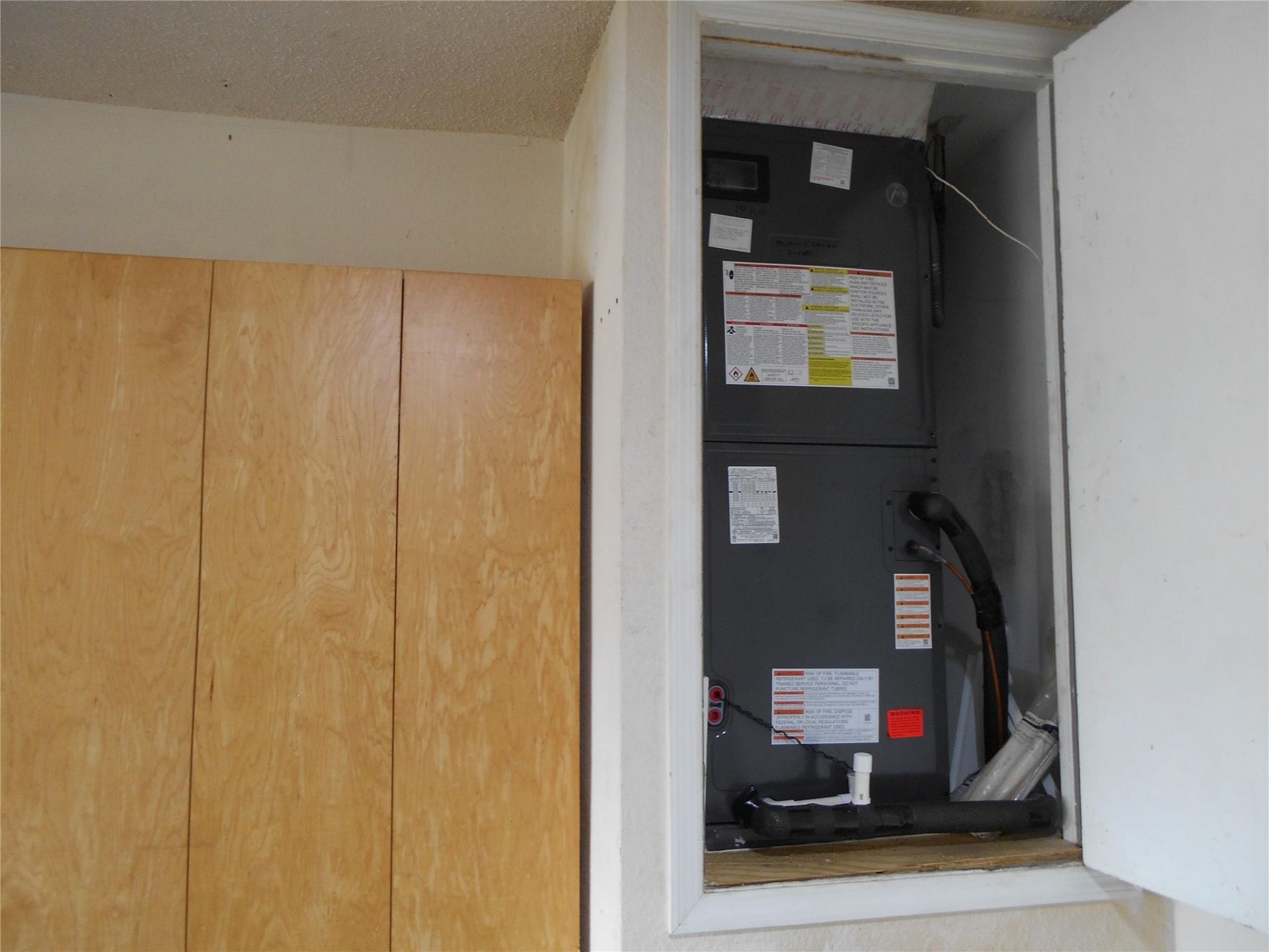 3980 NW 114th Avenue, Coral Springs, FL 33065 Photo