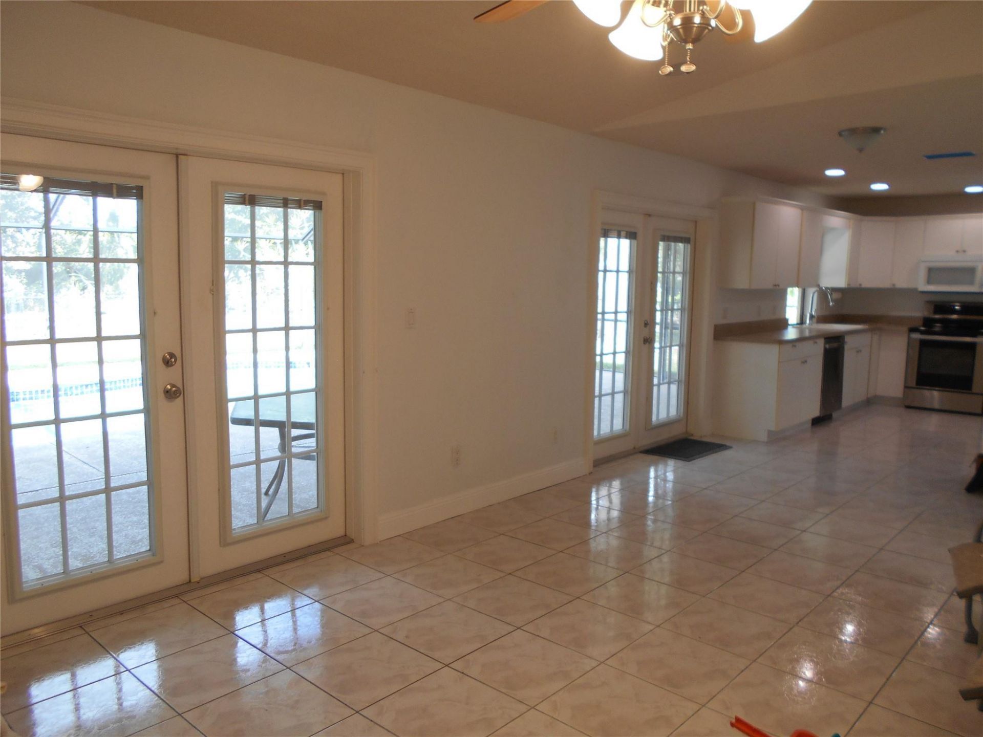 3980 NW 114th Avenue, Coral Springs, FL 33065 Photo