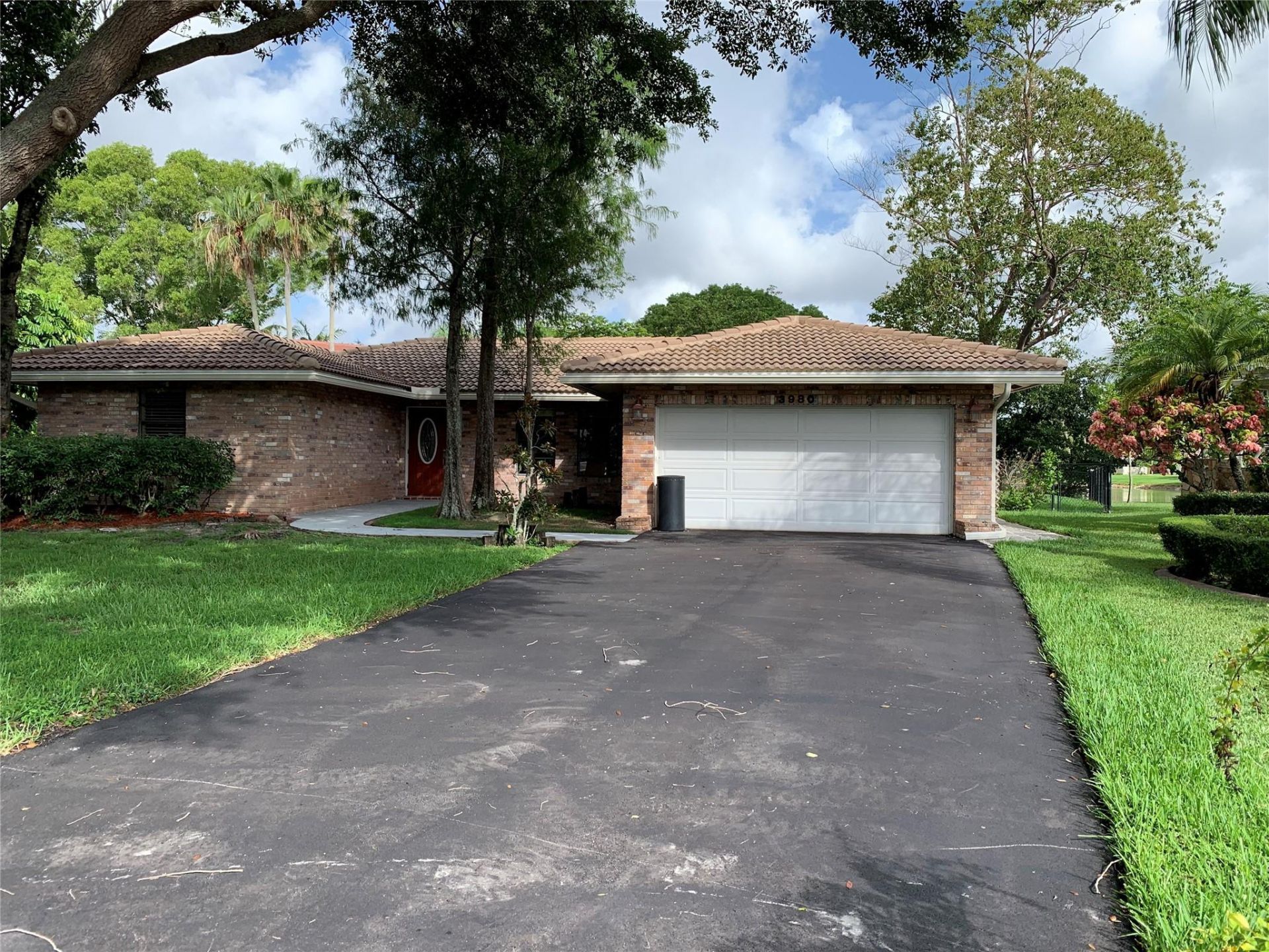 3980 NW 114th Avenue, Coral Springs, FL 33065 Photo
