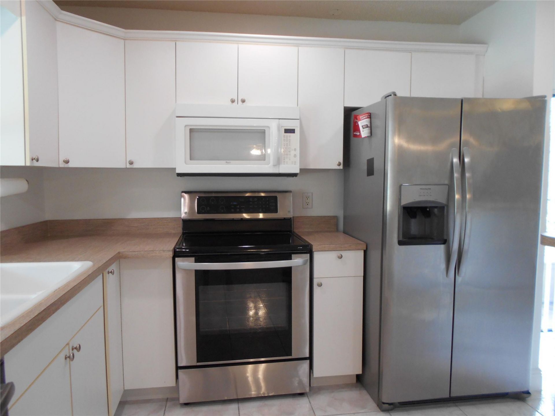 3980 NW 114th Avenue, Coral Springs, FL 33065 Photo