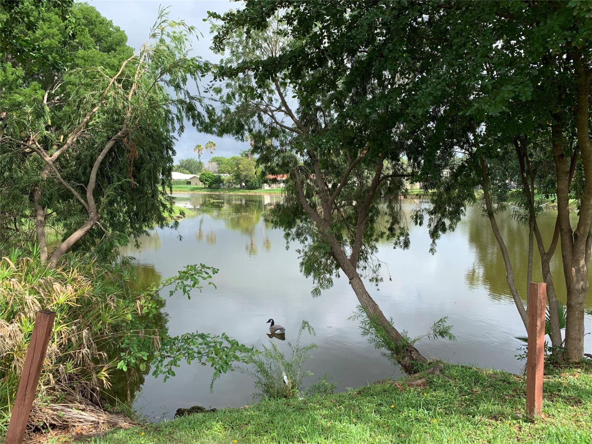 3980 NW 114th Avenue, Coral Springs, FL 33065 Photo