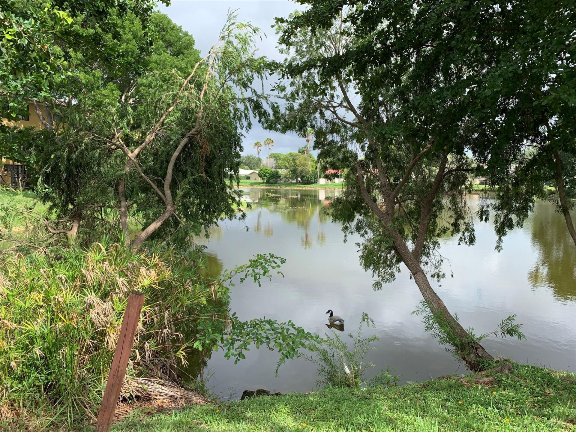 3980 NW 114th Avenue, Coral Springs, FL 33065 Photo