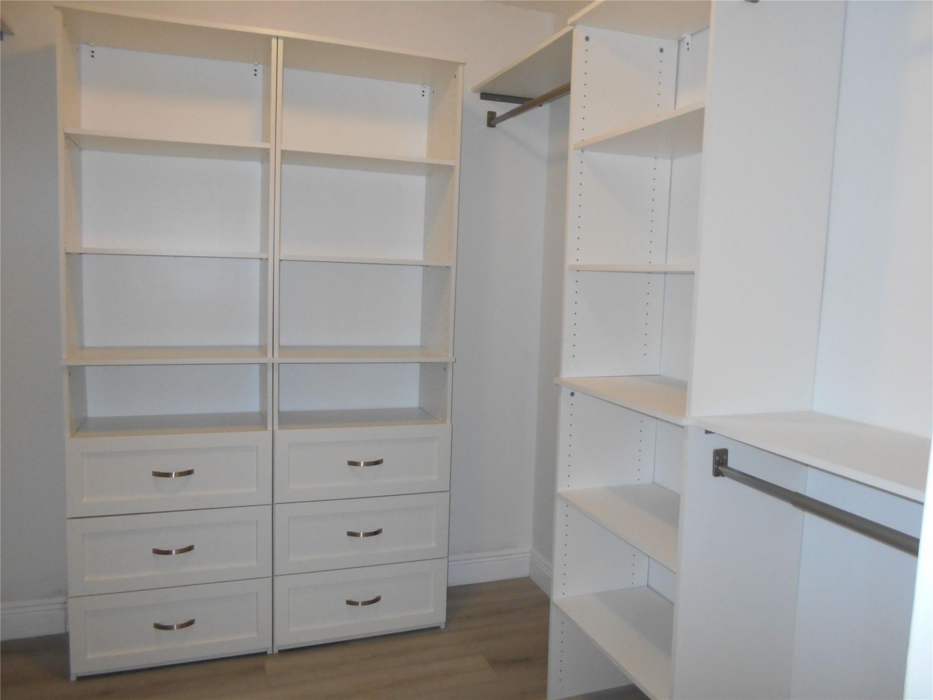 3980 NW 114th Avenue, Coral Springs, FL 33065 Photo