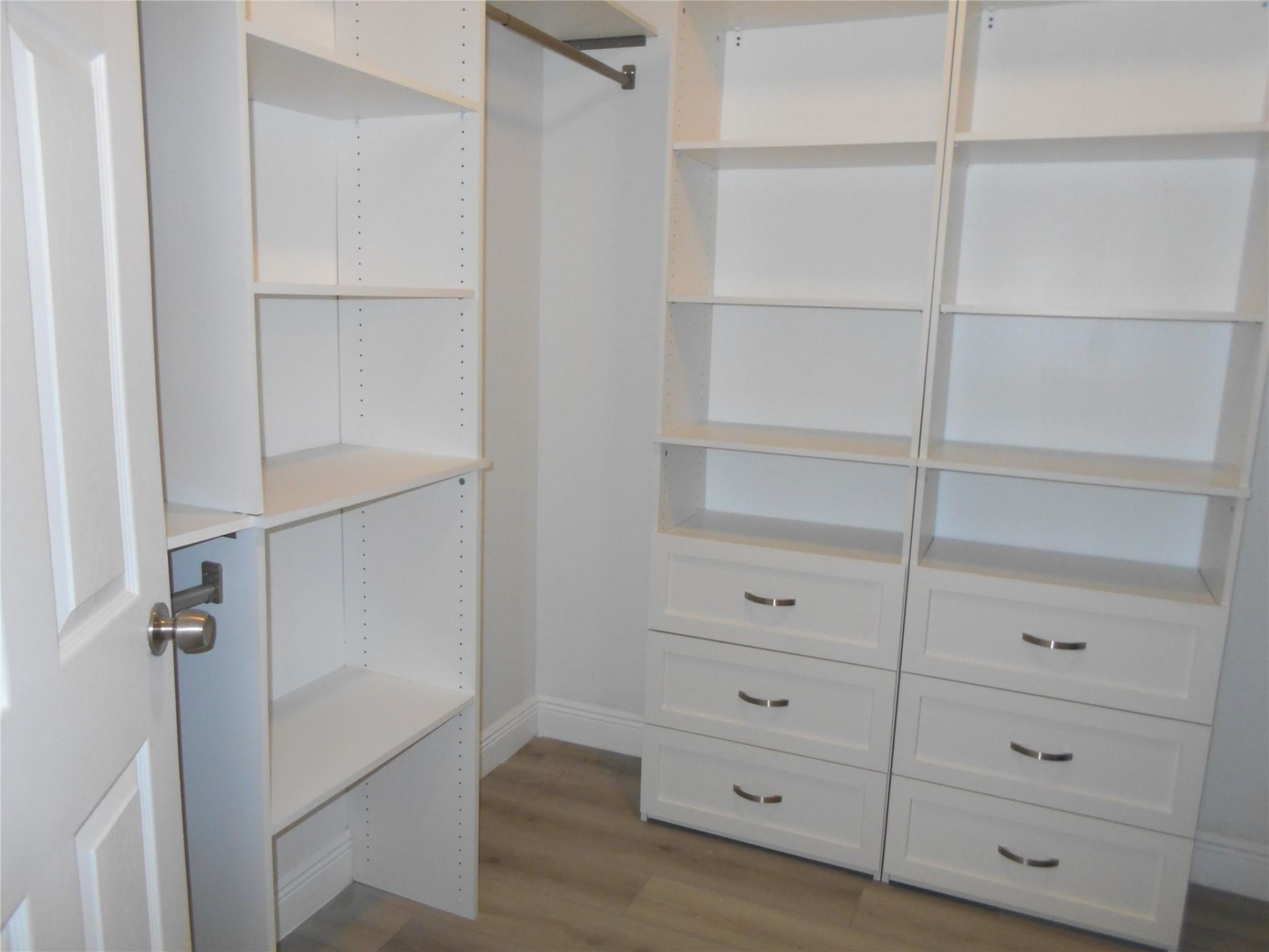 3980 NW 114th Avenue, Coral Springs, FL 33065 Photo