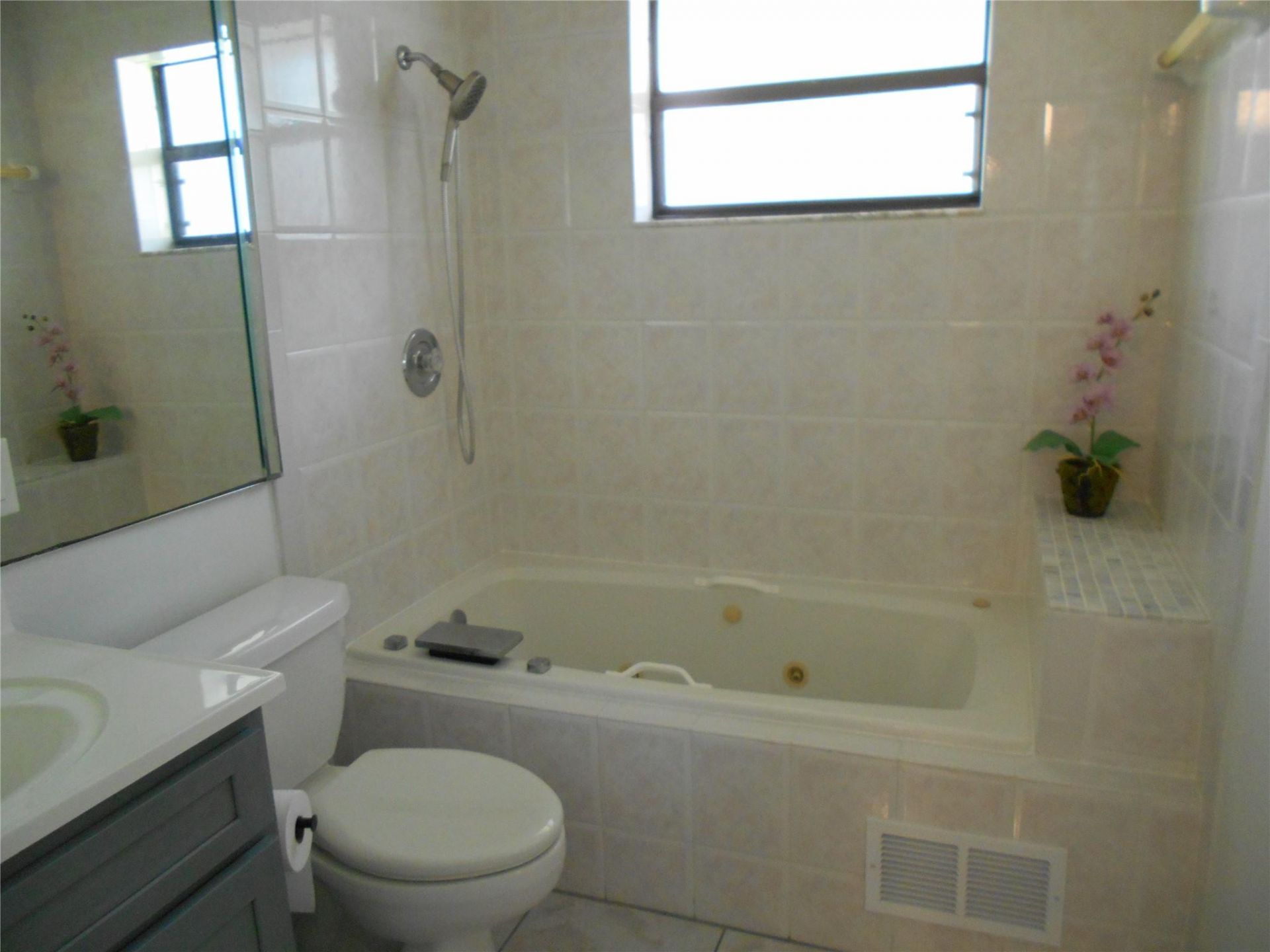 3980 NW 114th Avenue, Coral Springs, FL 33065 Photo