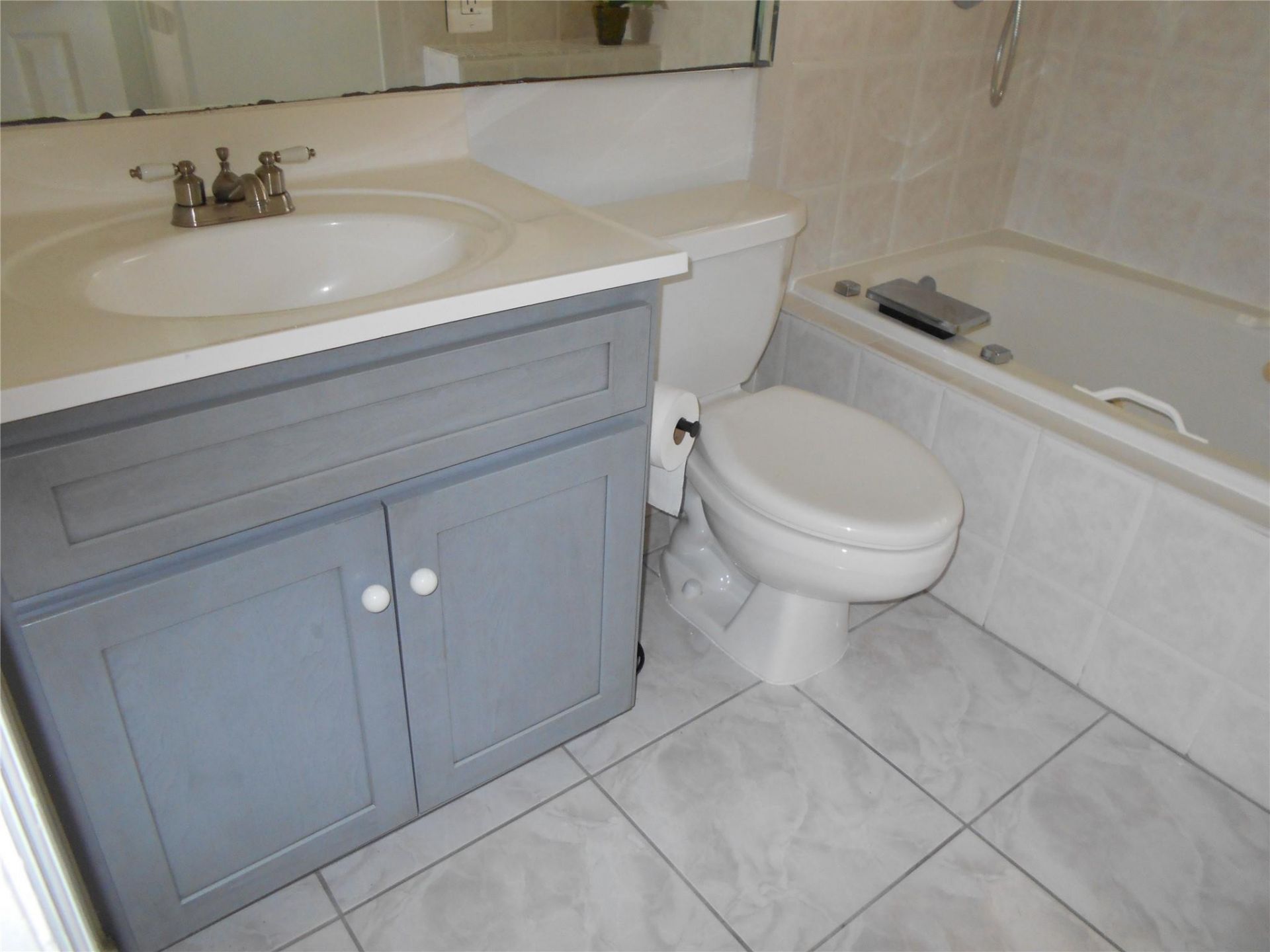 3980 NW 114th Avenue, Coral Springs, FL 33065 Photo