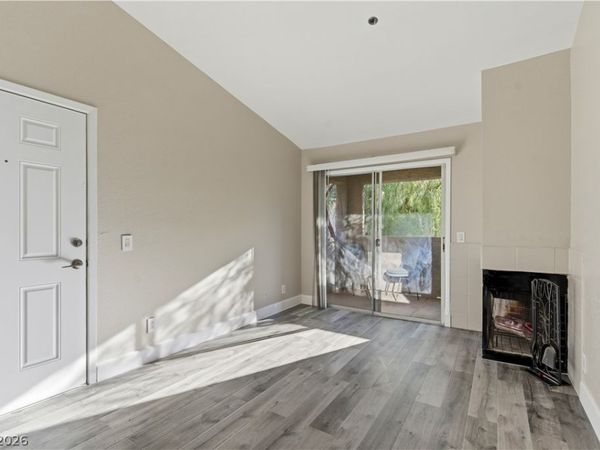 4200 S Valley View Boulevard , Unit 3049, Las Vegas, NV 89103